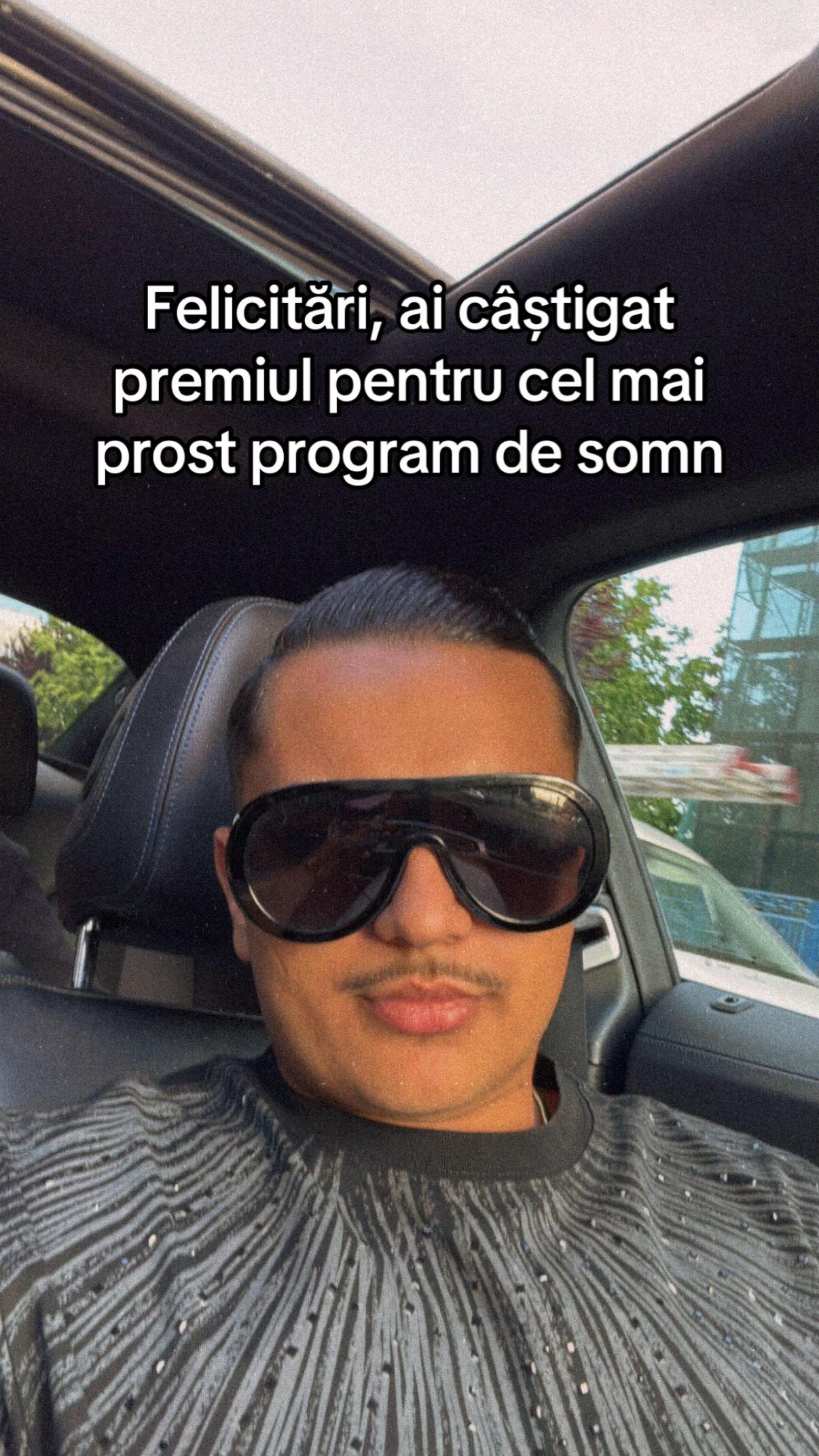 @rares ciprian