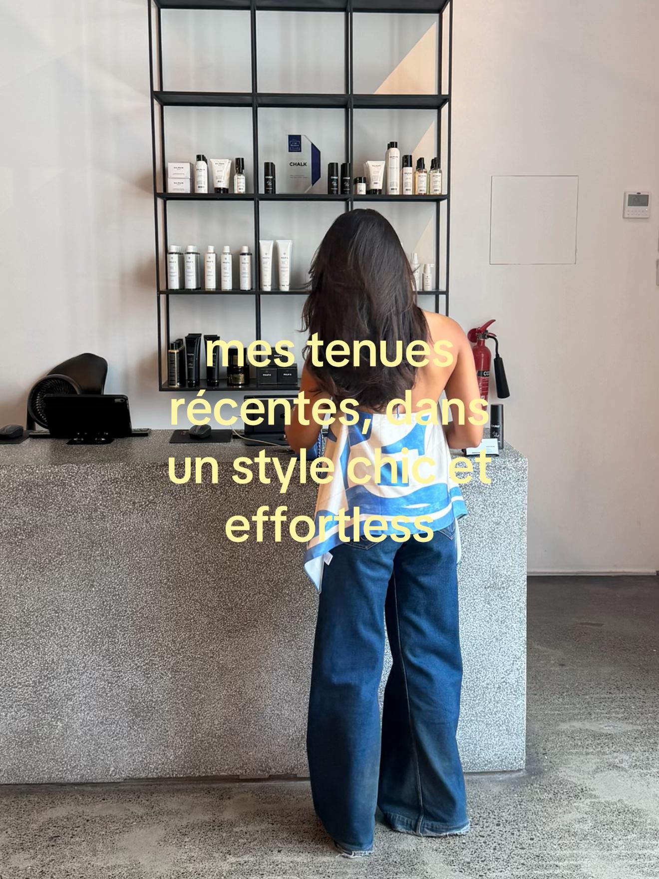 @taimms.studio