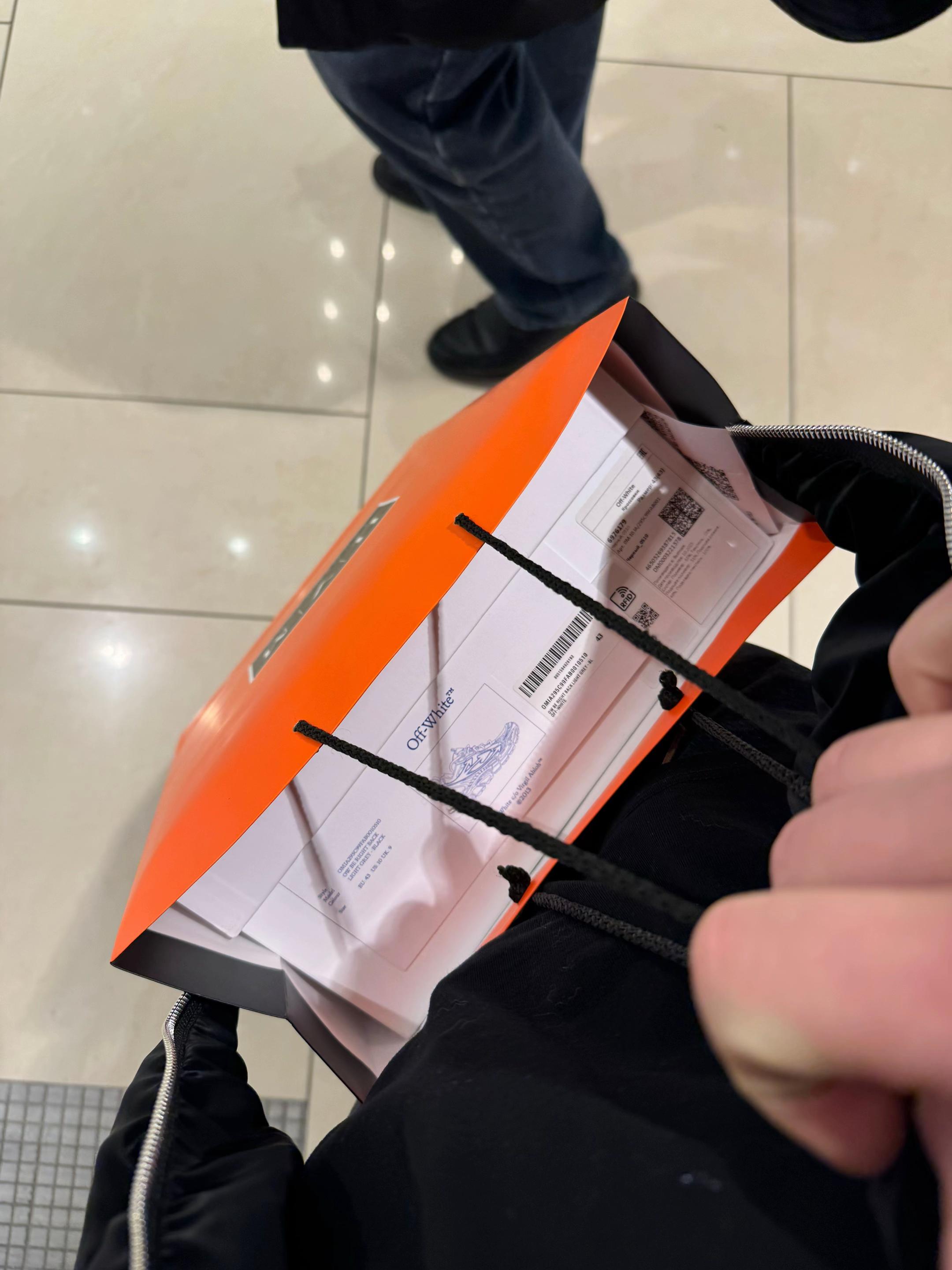 @филя🧥