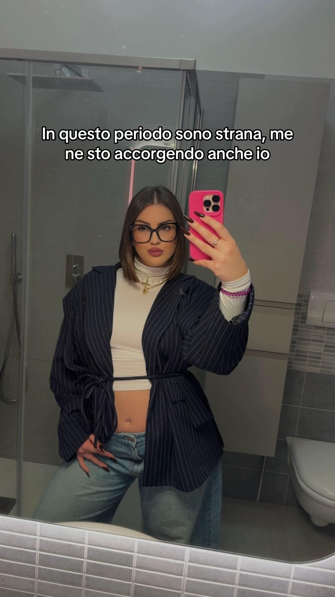 @anna