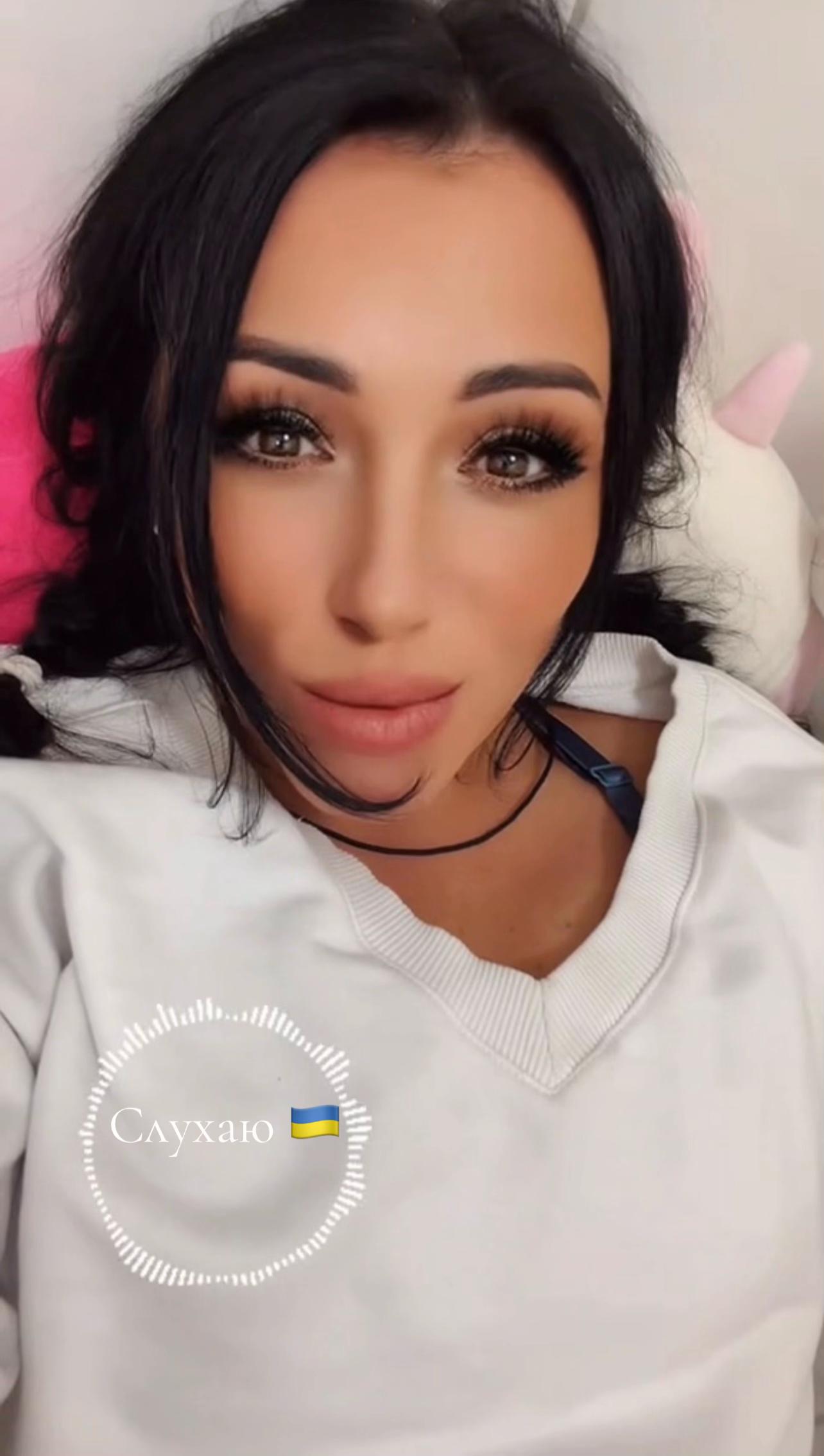 @Katya Вдача🇺🇦🇸🇪
