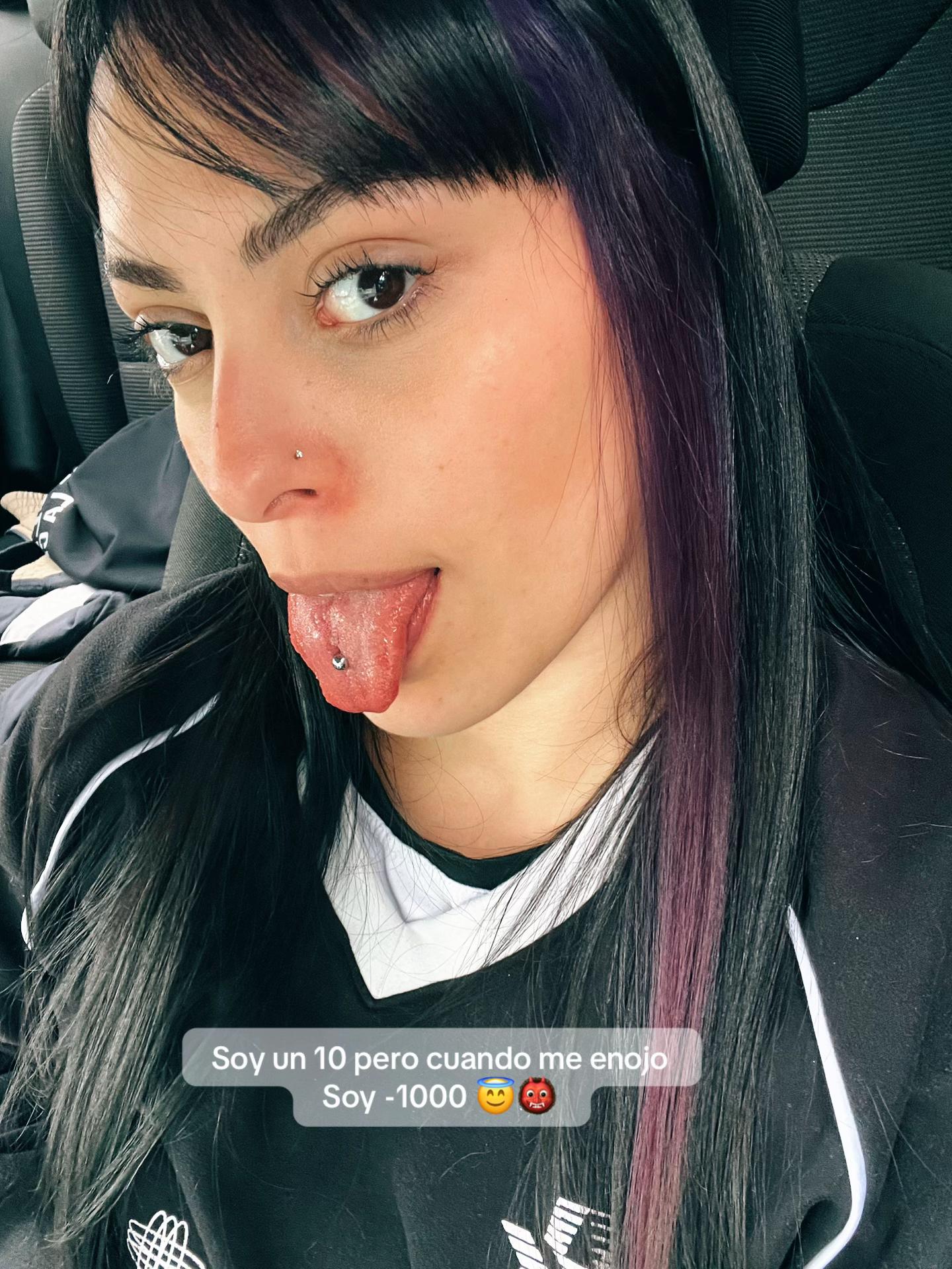 @ayelen23__