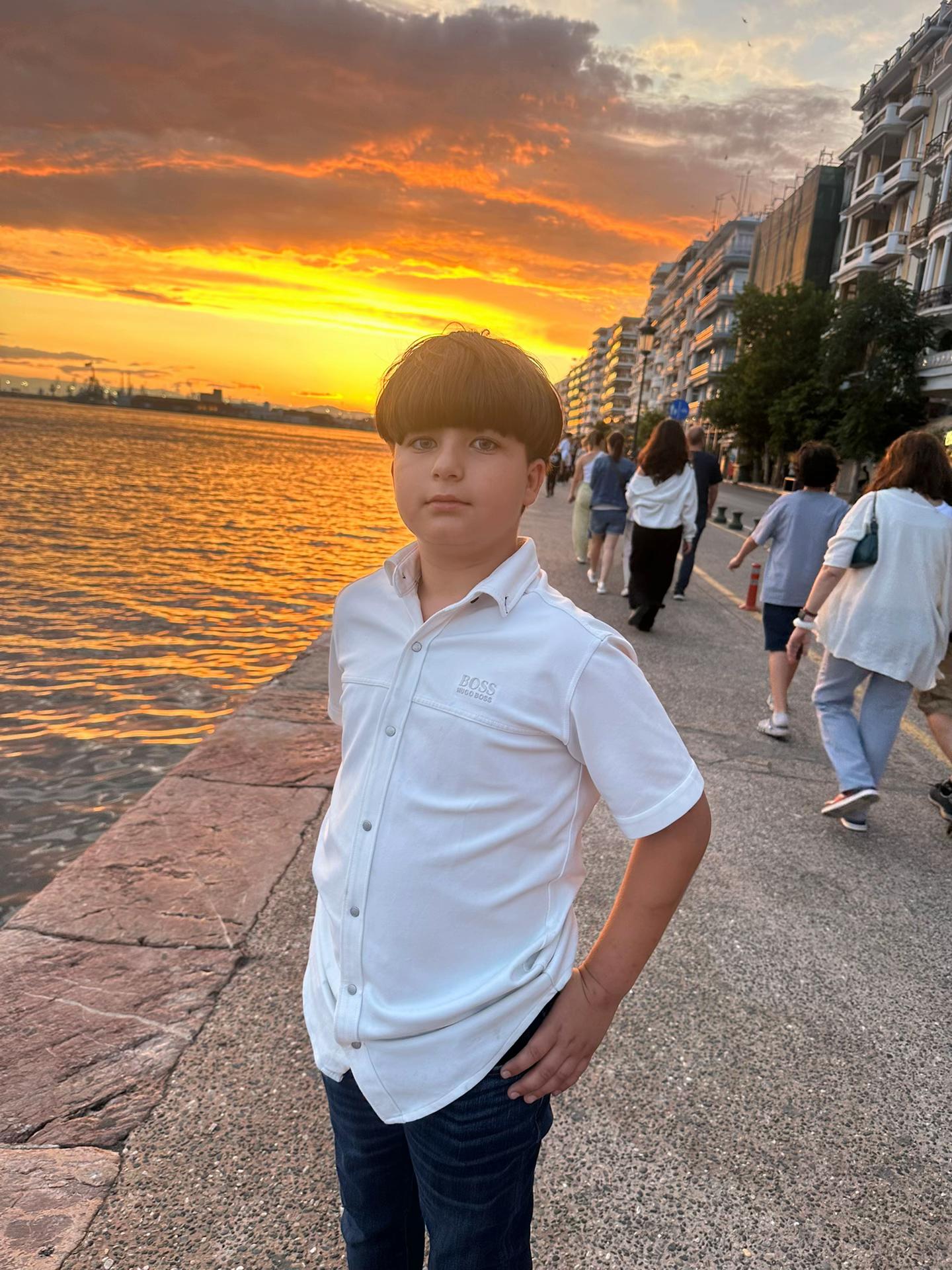 @mamo.bebani