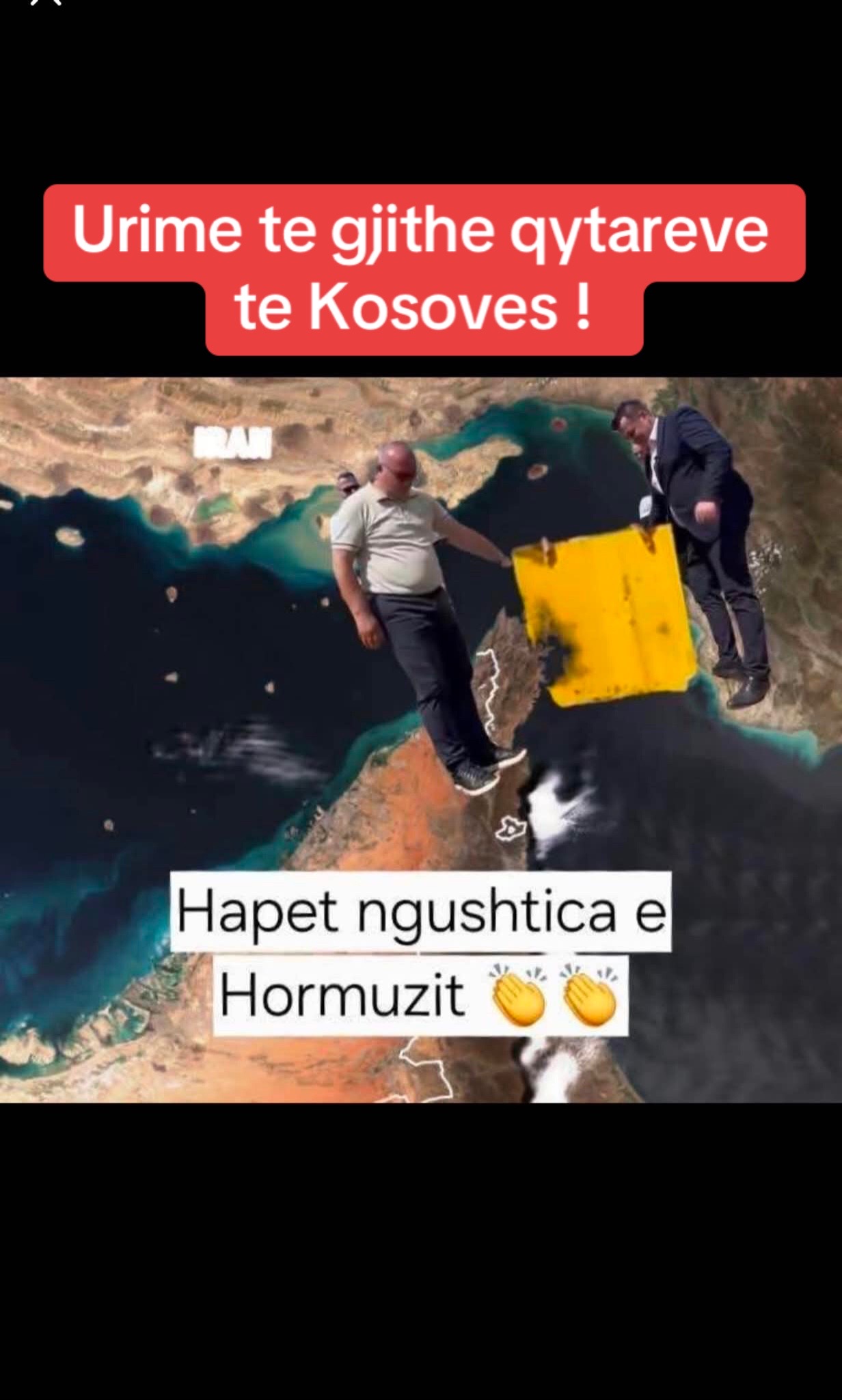 @GjilaniNews
