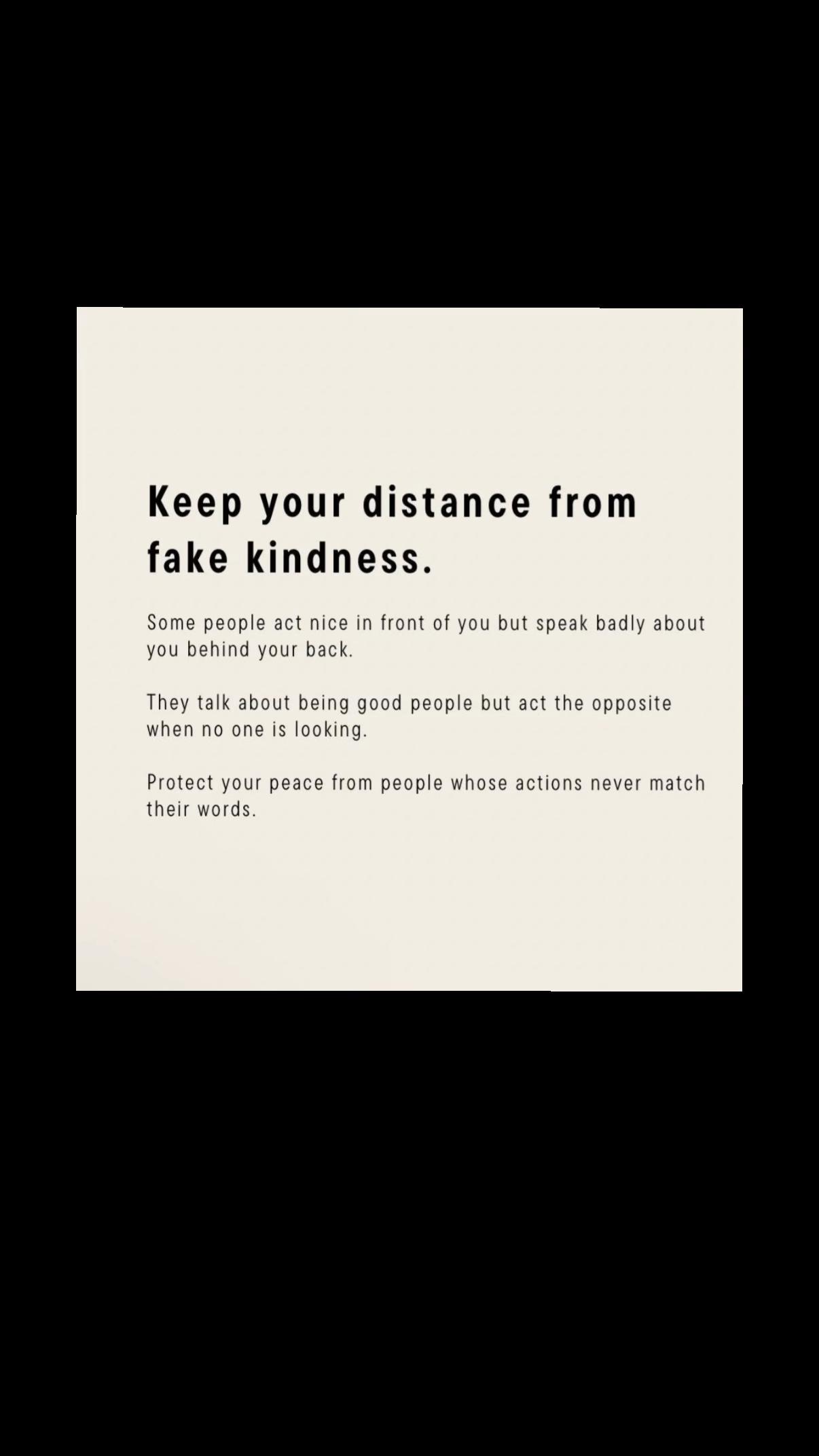 @—queenOfwisdom🤍