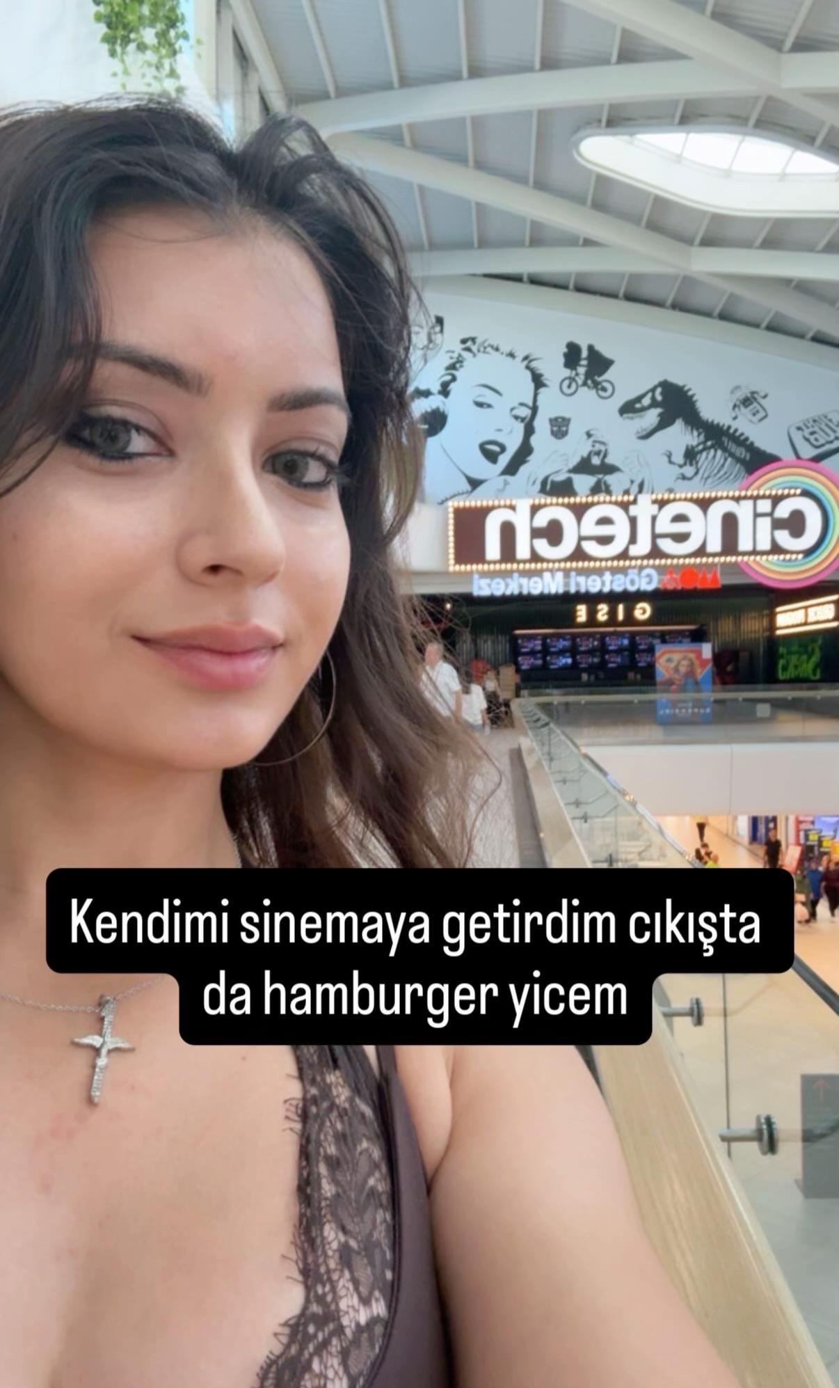 @cucuppe
