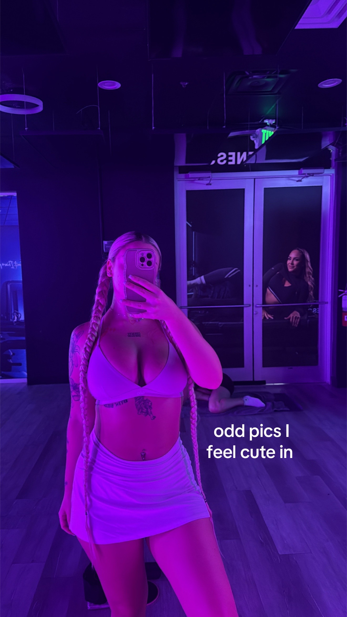 @Ky