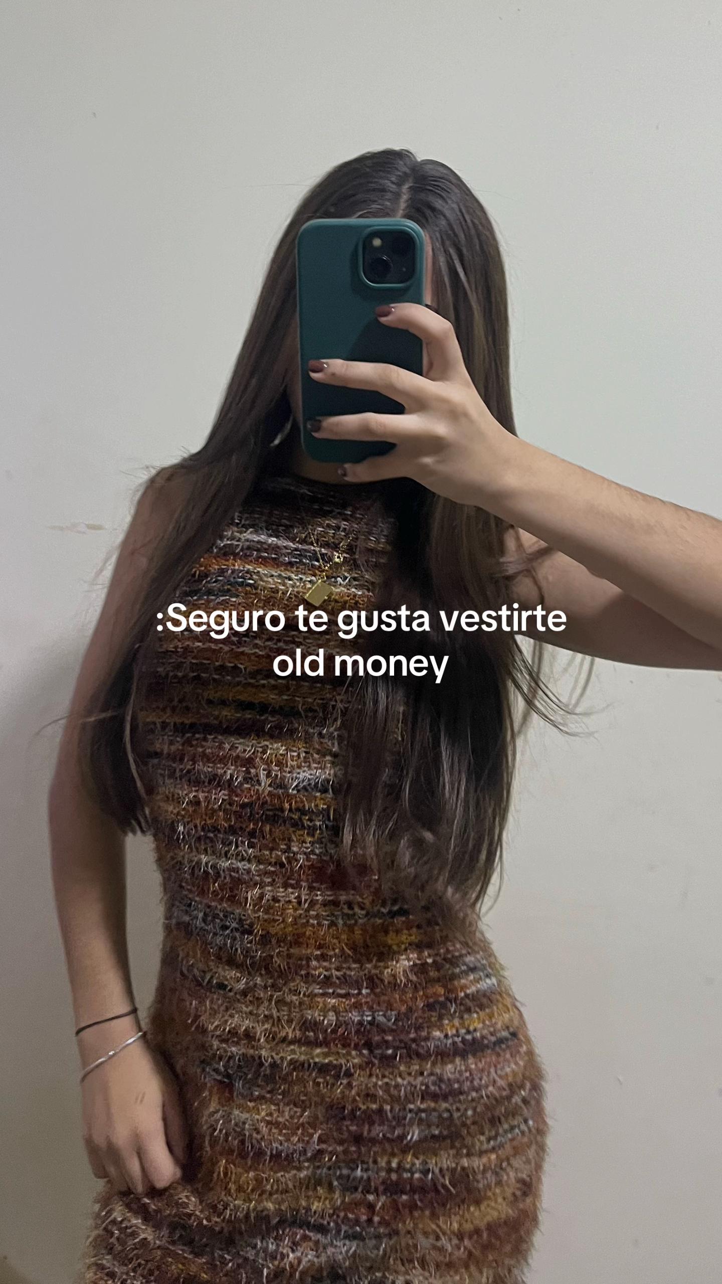 @Victoria