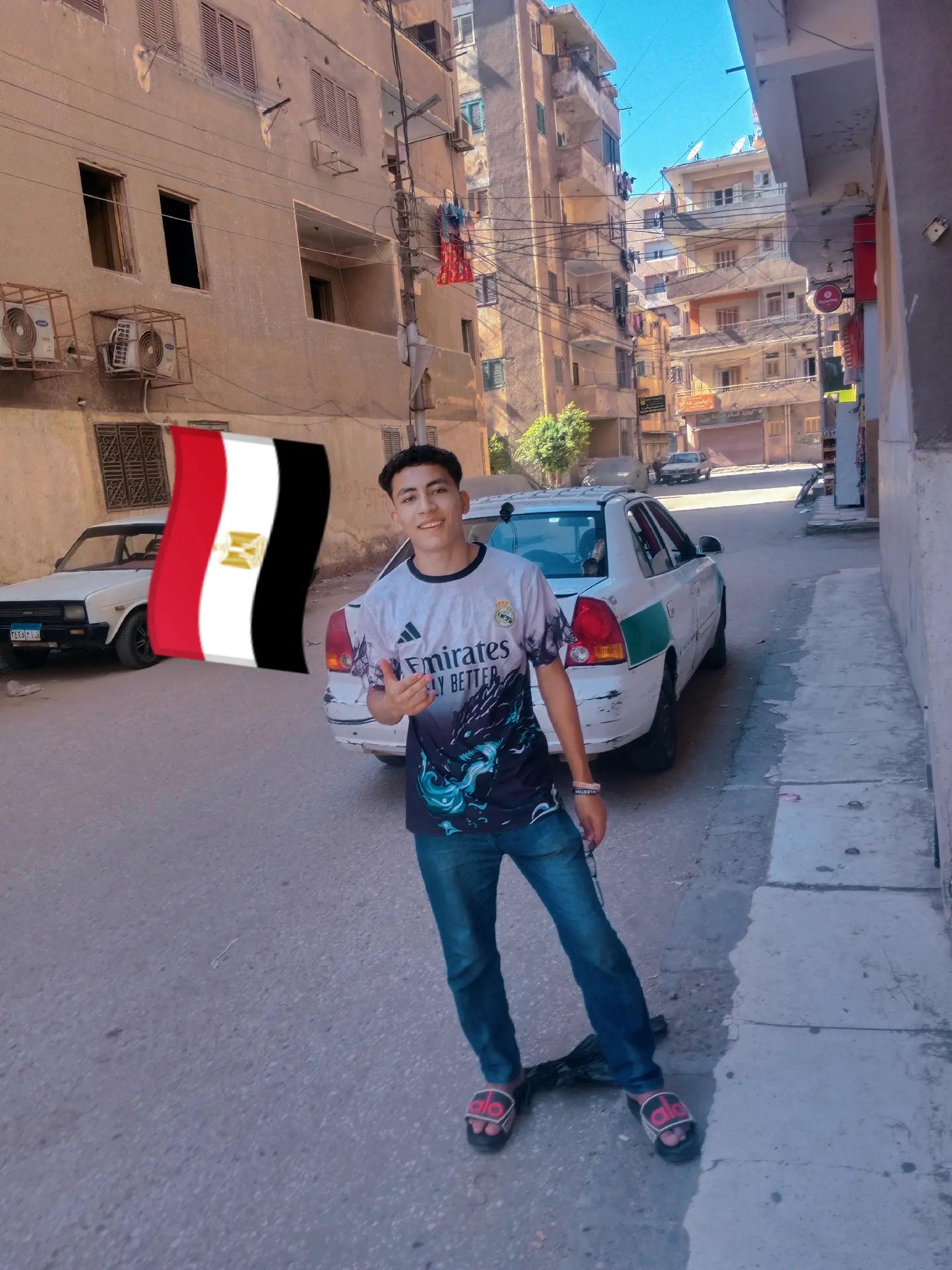 @🥇 Mostafa🇺🇲 American🥇