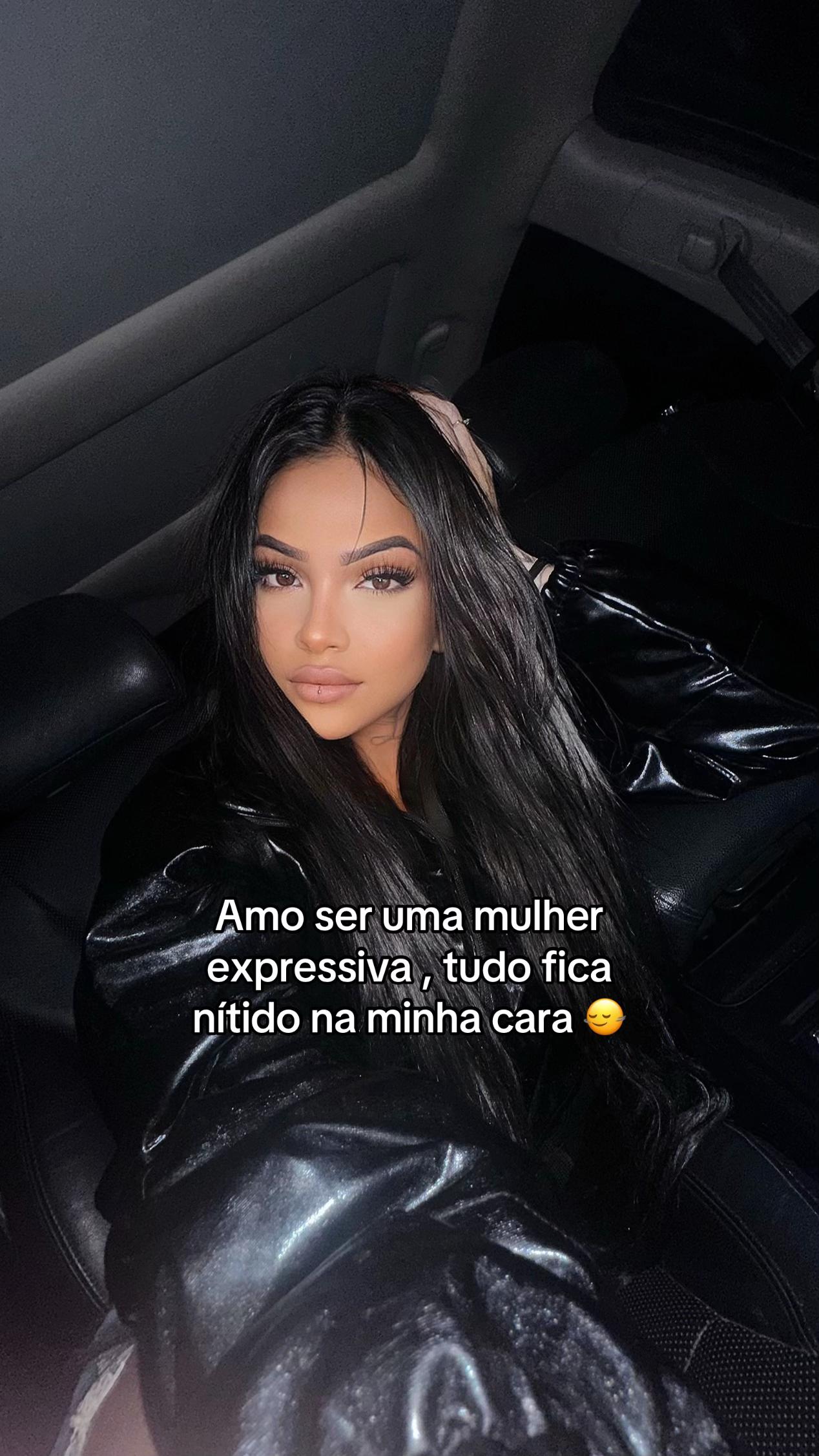 @sereiababy🏳️&zwj;⚧️