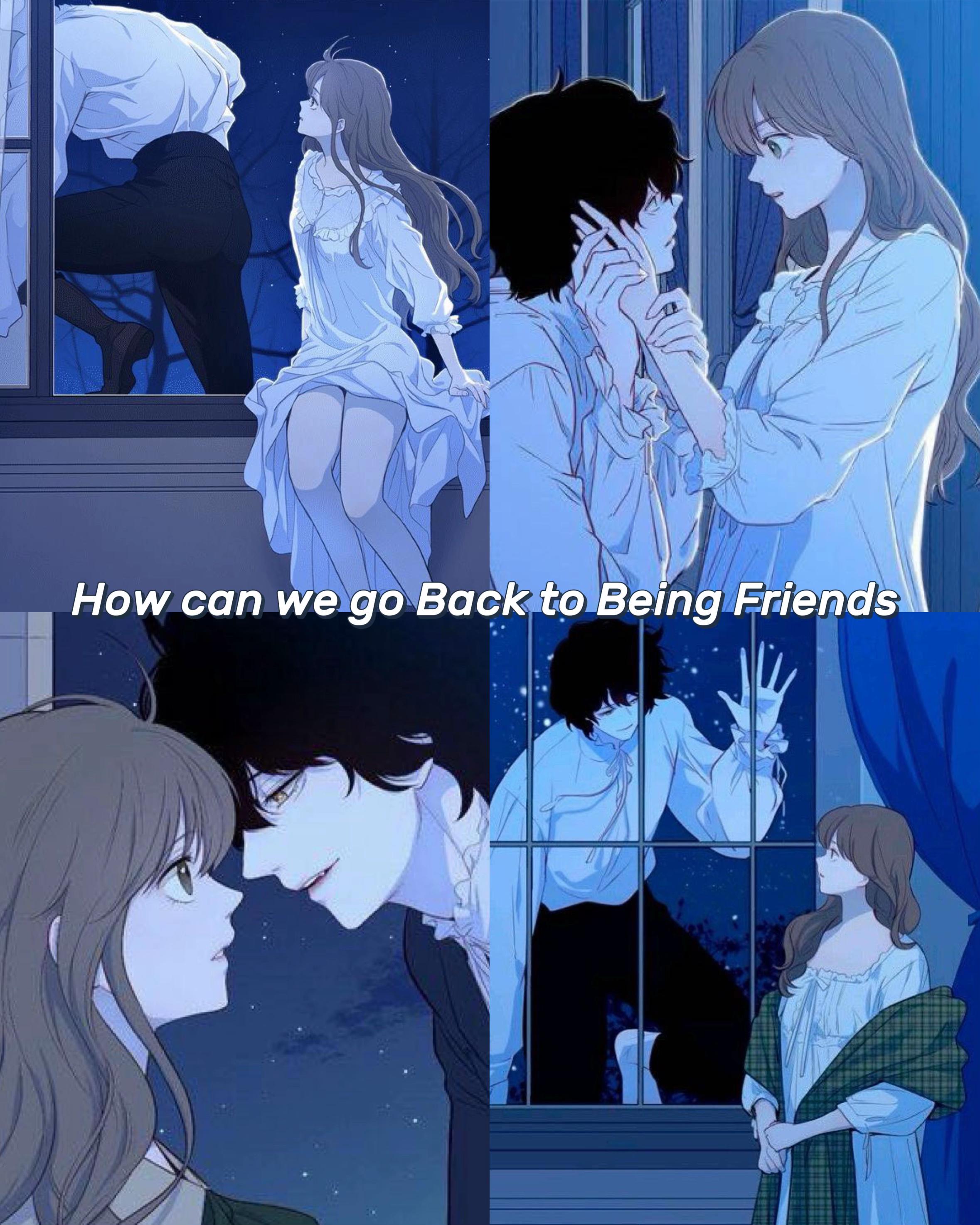 @Manga