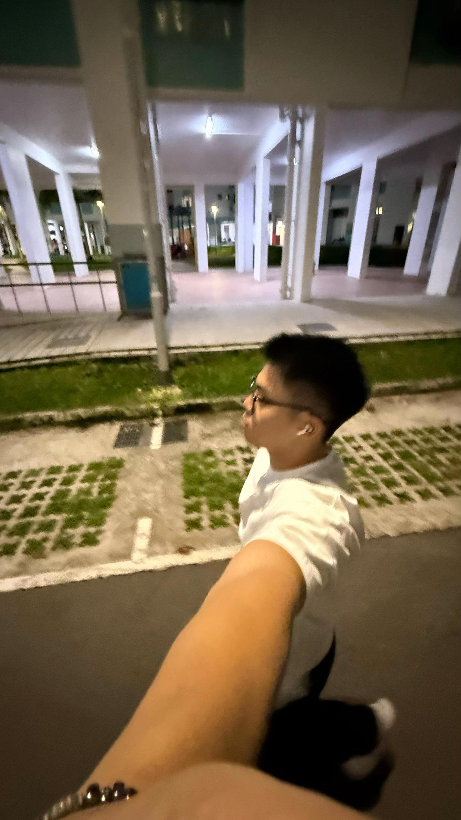 @sheepyangggg