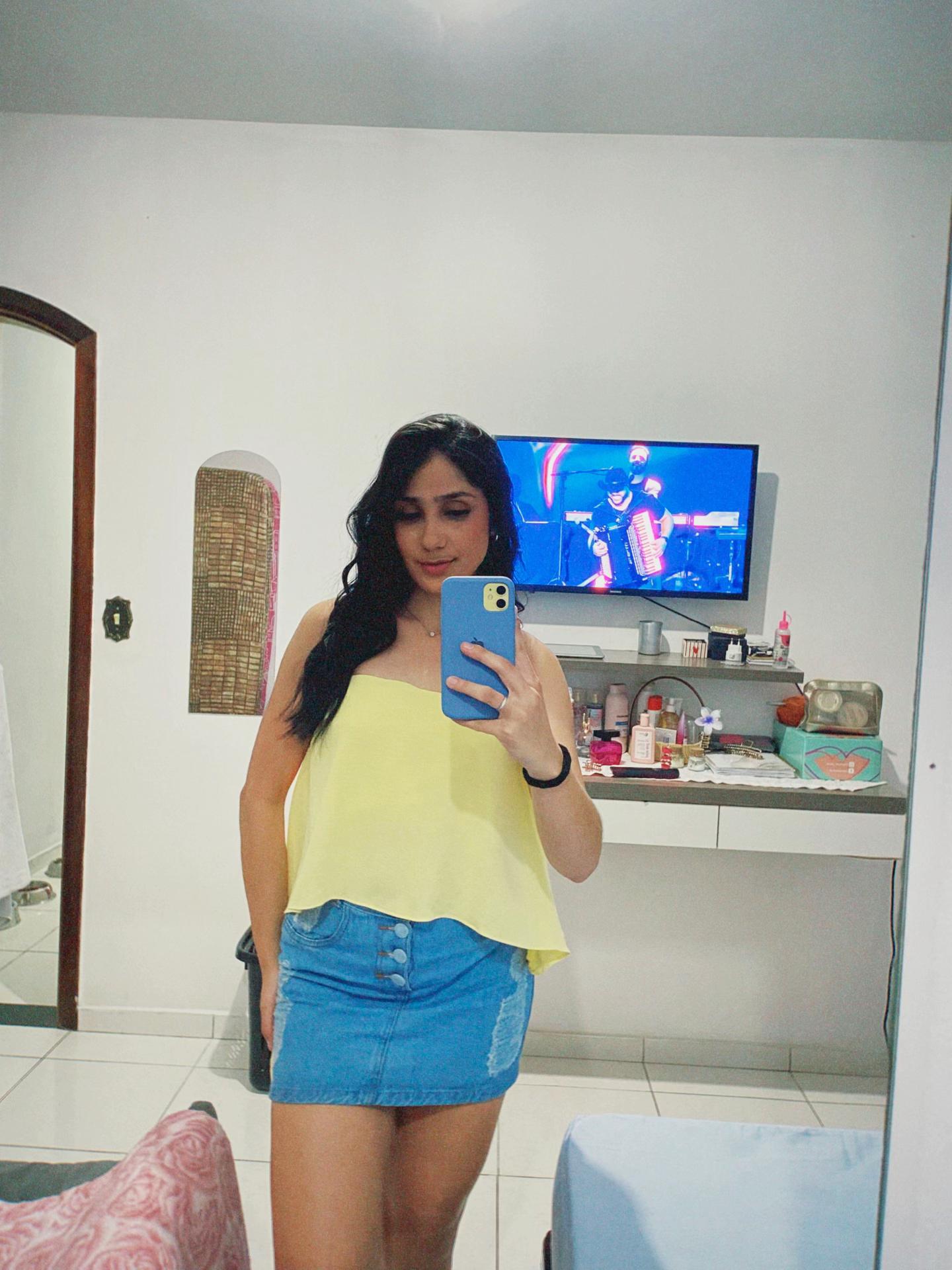 @ccs_dara