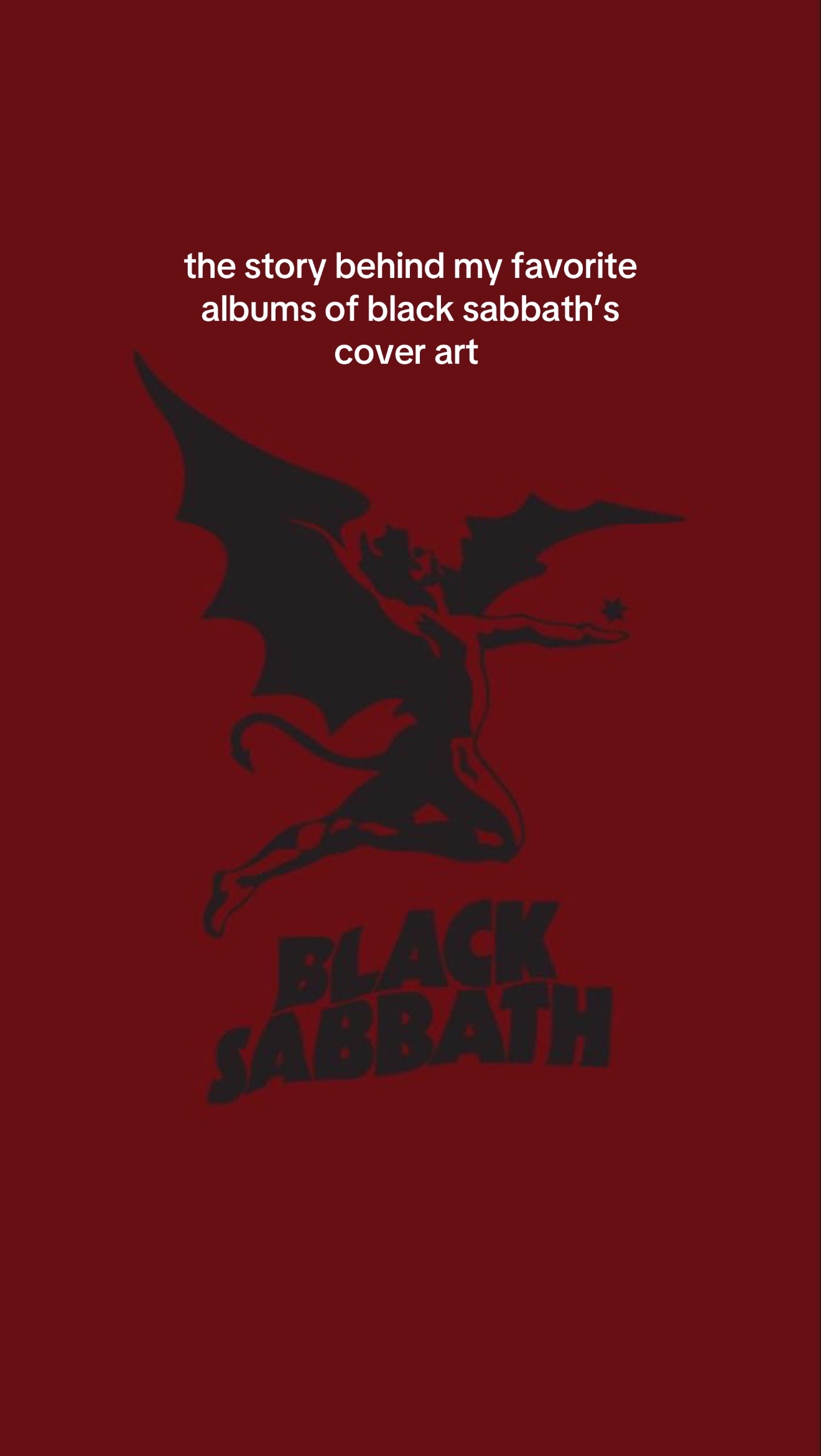@warpigs1968