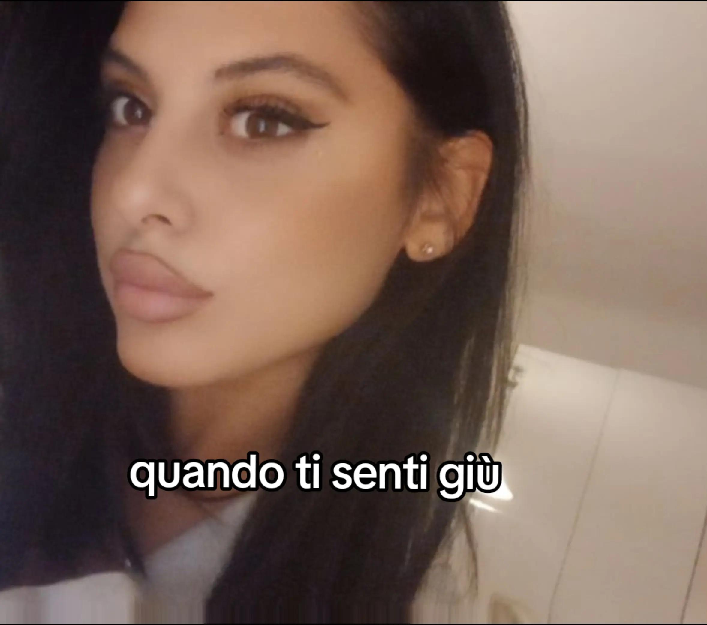 @sofia