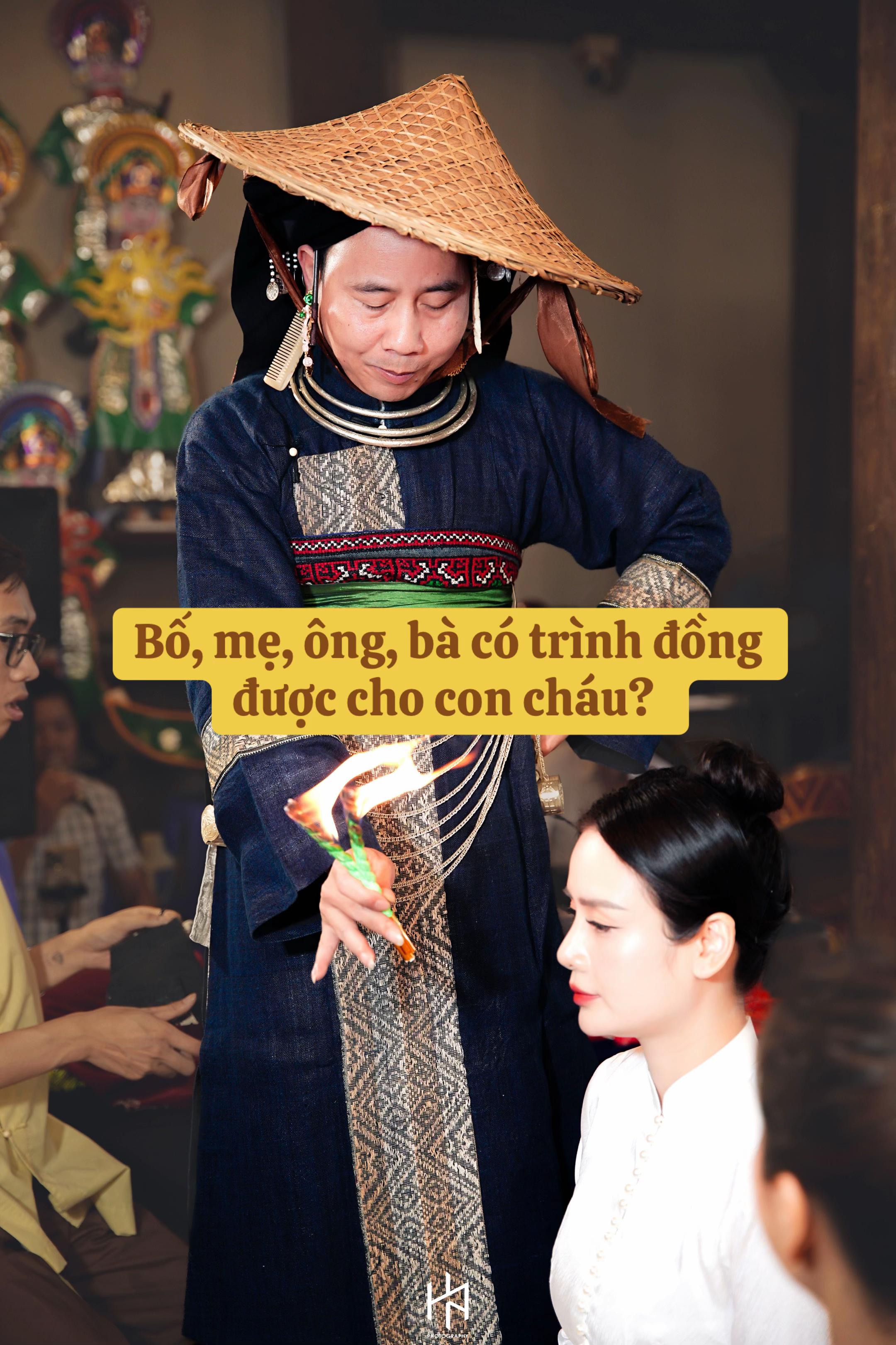 @Dieu Anh Anh