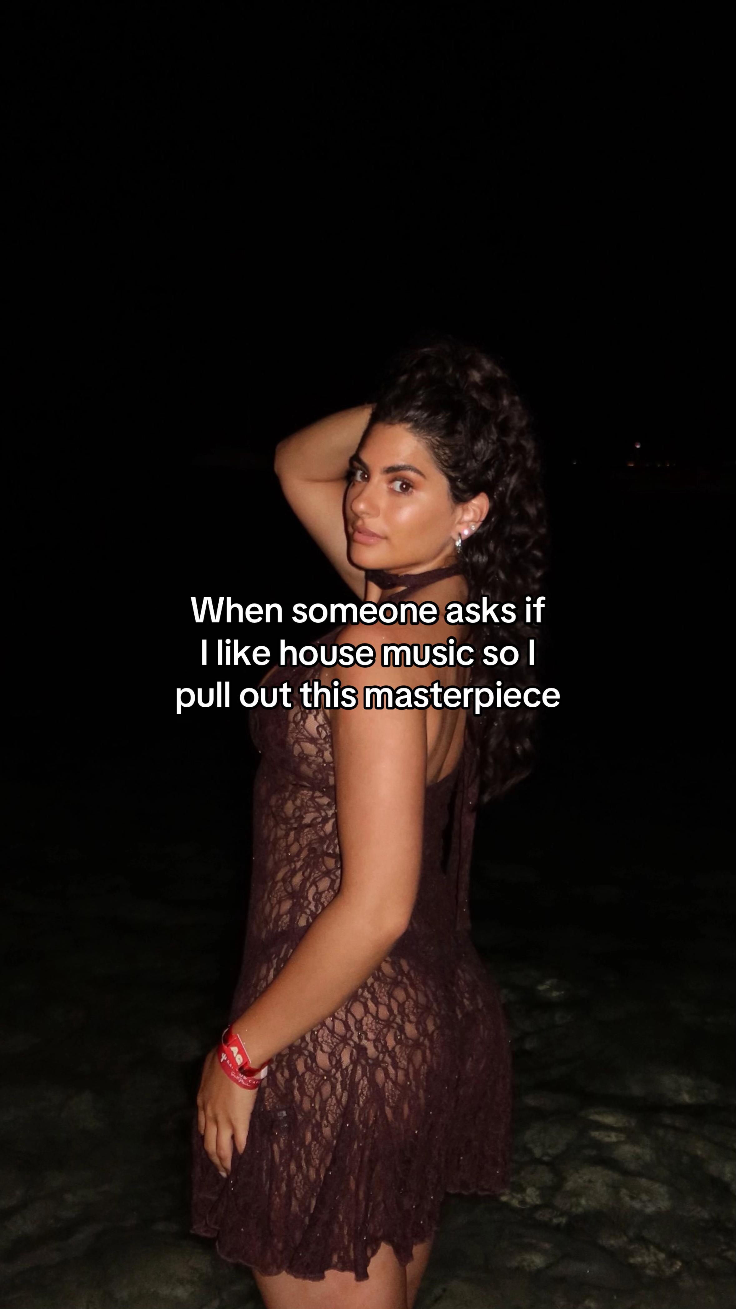 @Jada Nahas