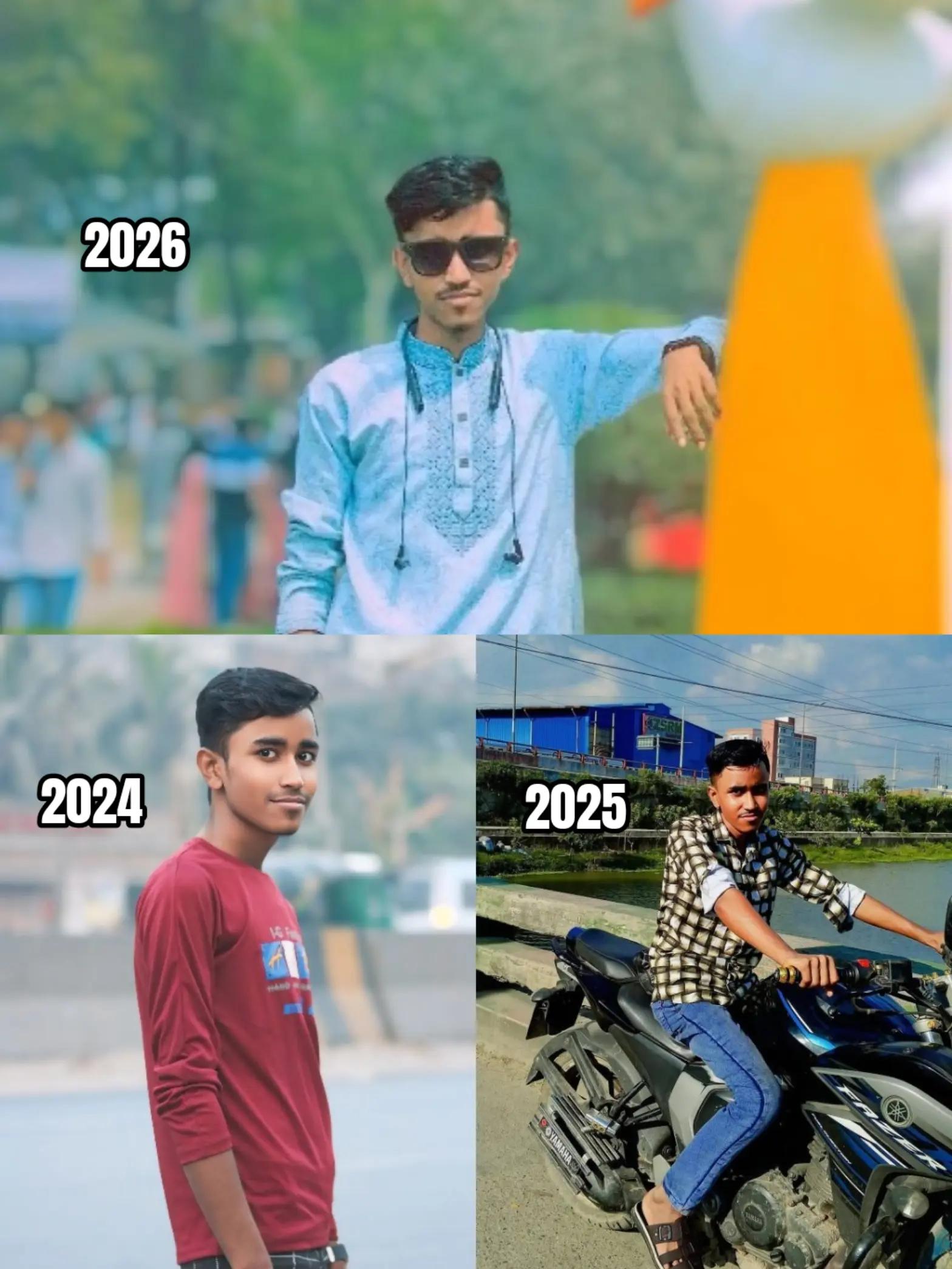 @<.MS.%Azad.√√√>.-Rongpur^City.