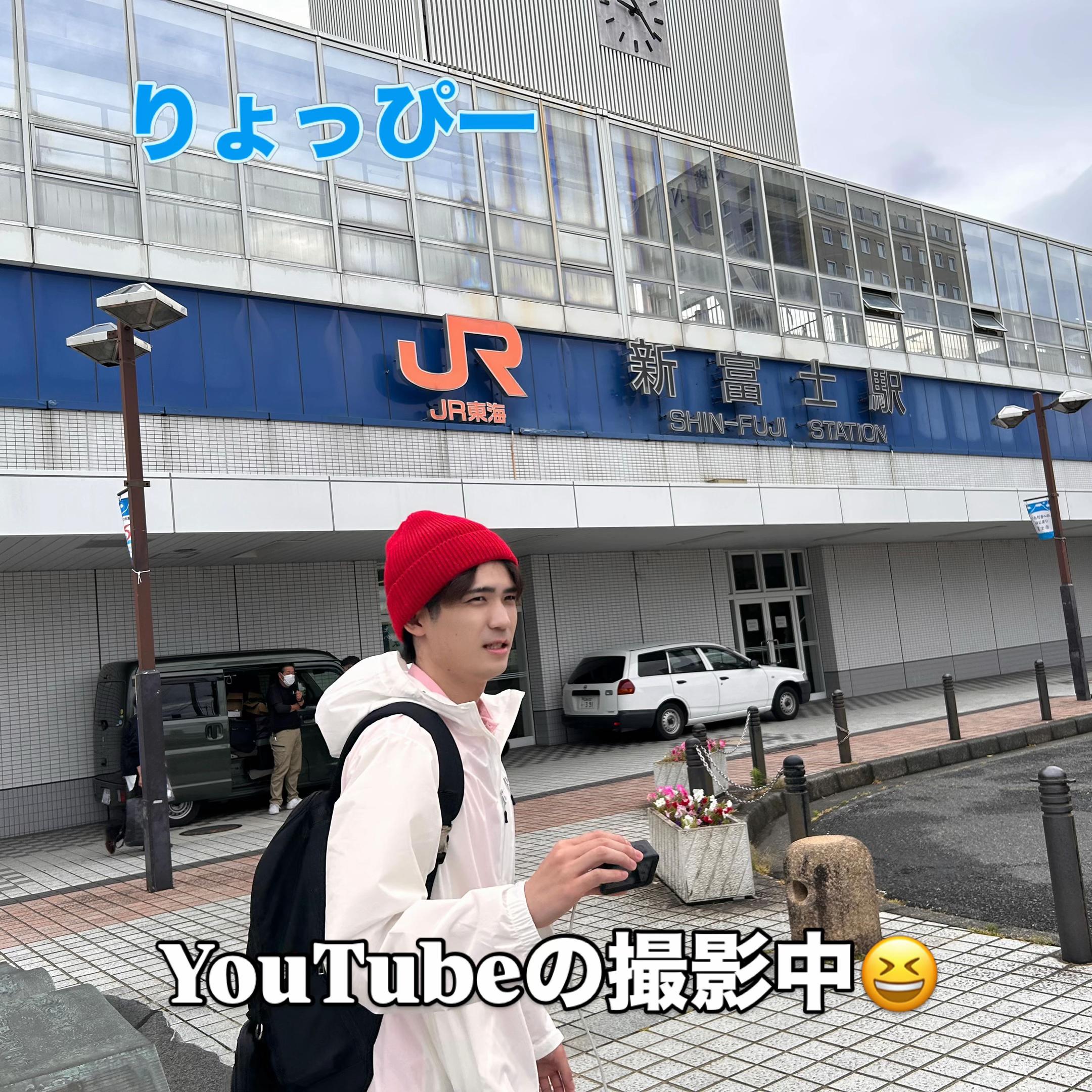 @りょっぴー🪽WEST.好き✨️