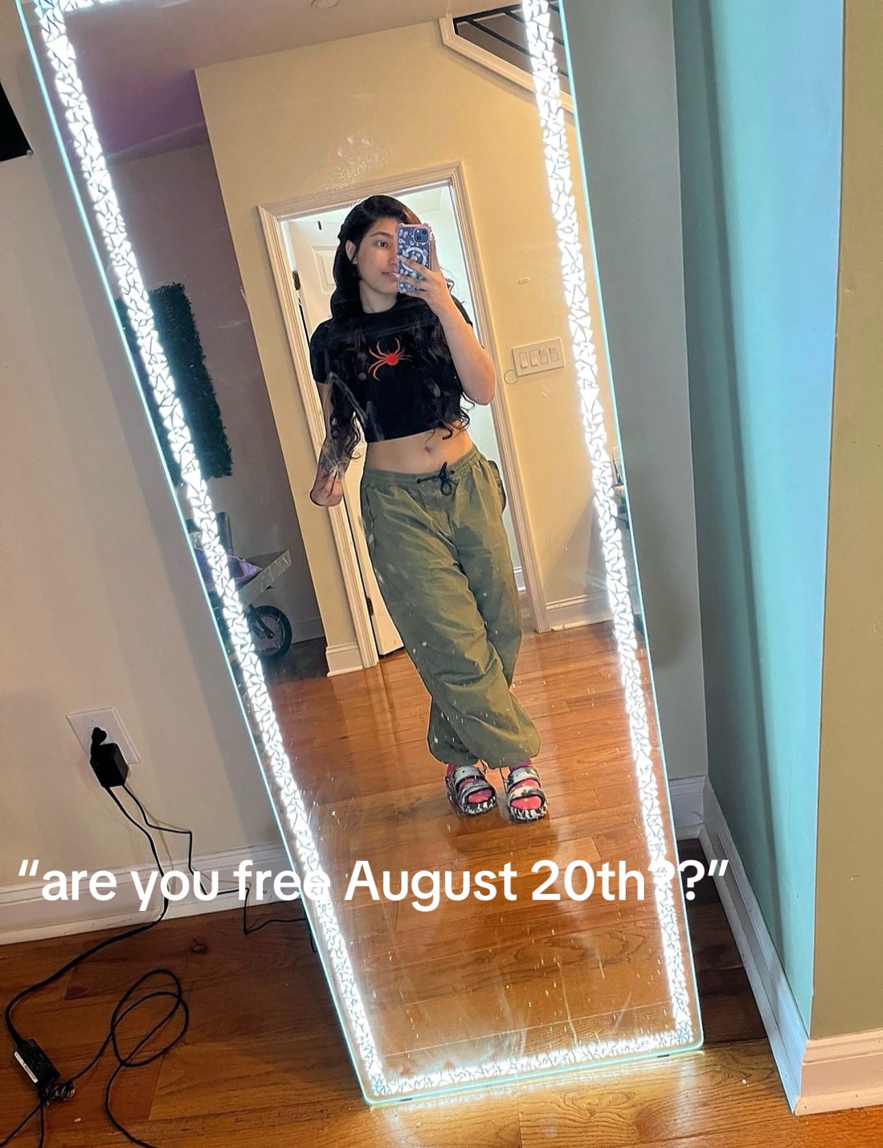 @kiya._.baby