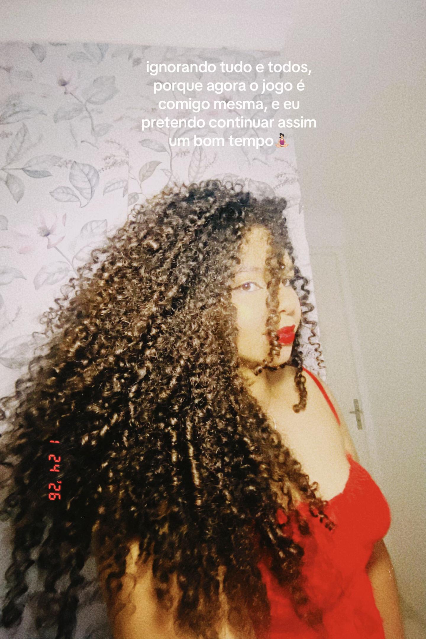 @claudiaaayy🧚♀️