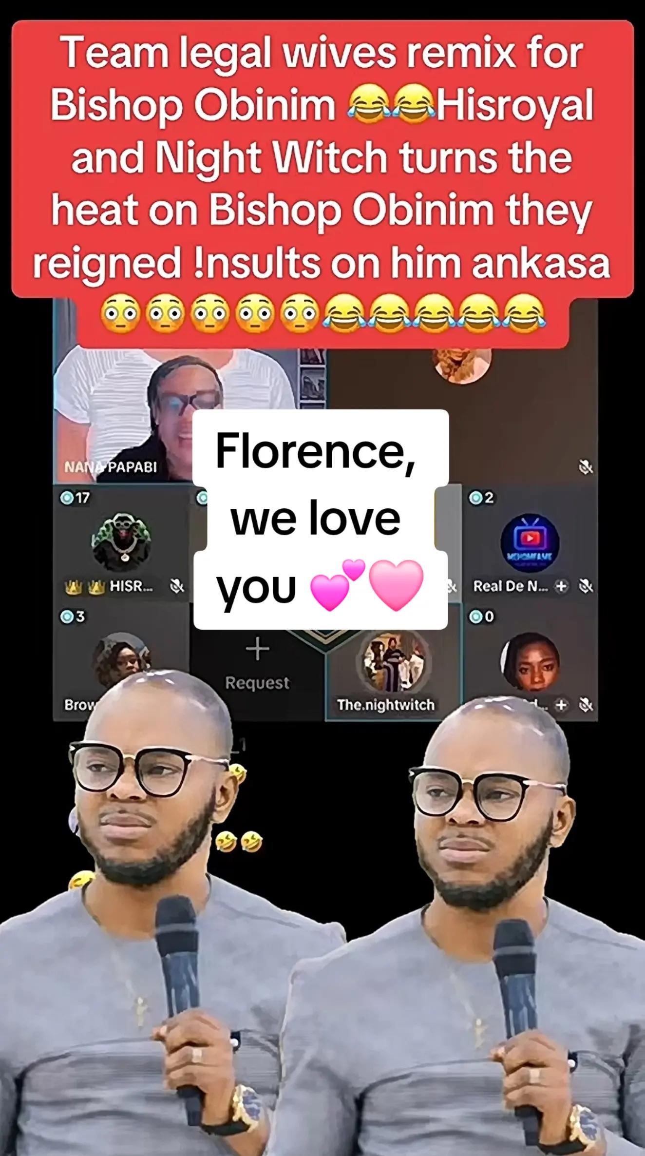 @Barakah Ibrahim