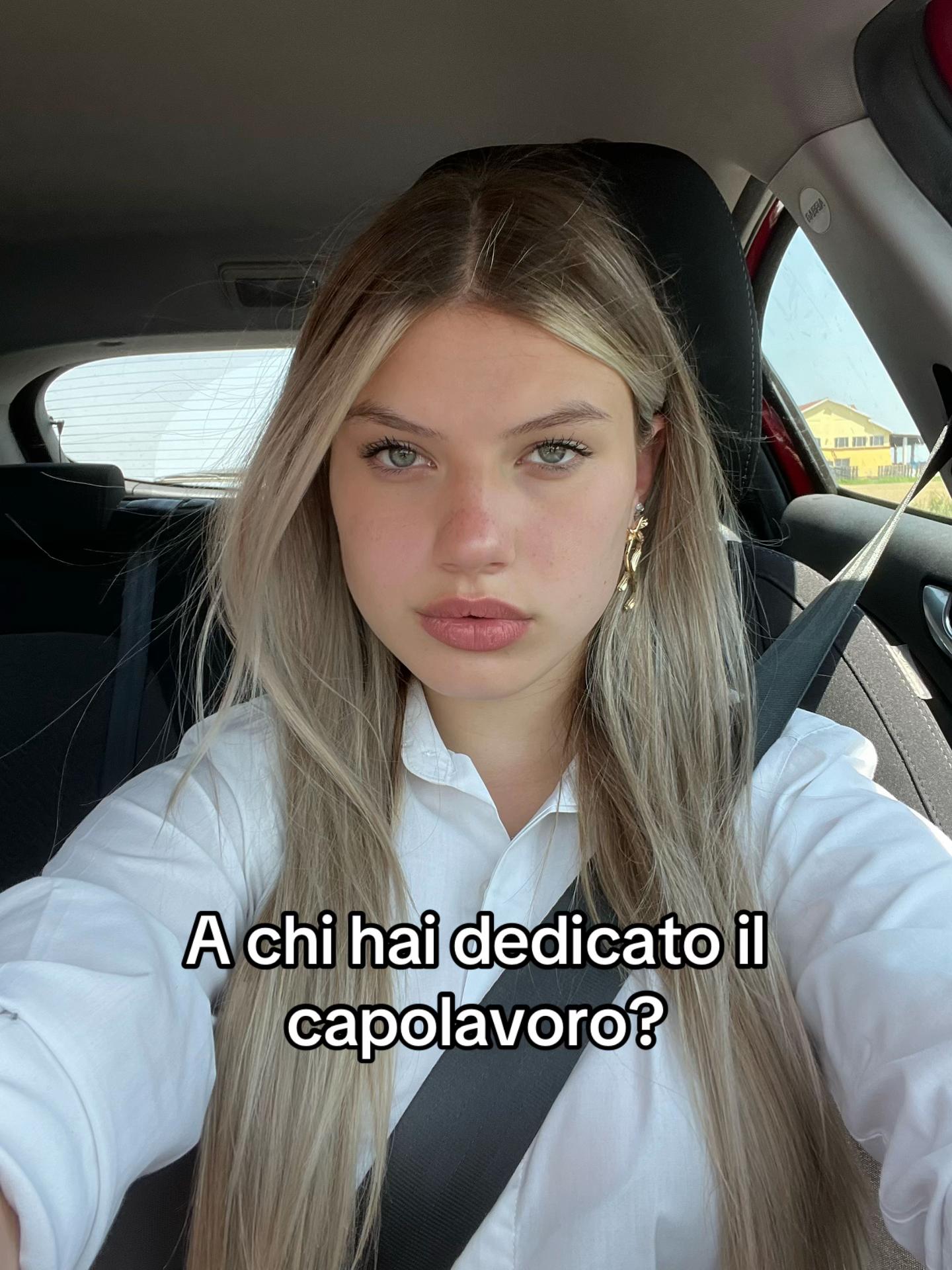 @alessia✨️