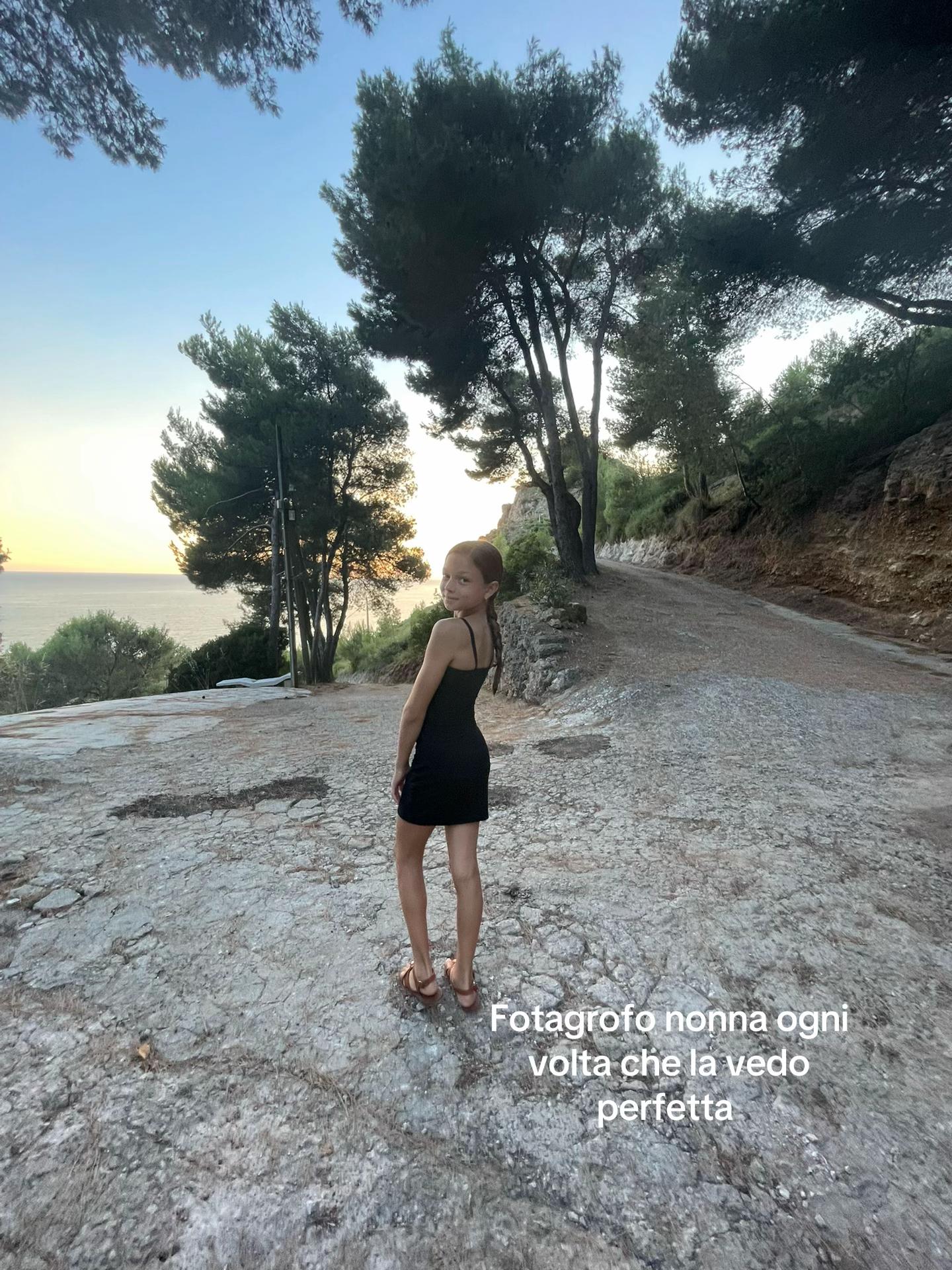 @ℒ𝓊𝒹ℴ𝓋𝒾𝒸𝒶 🌈