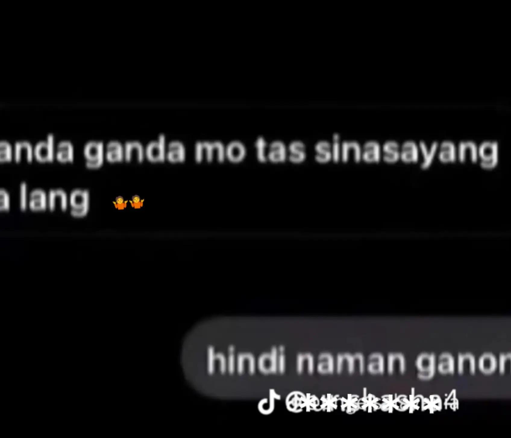 @F I O N A