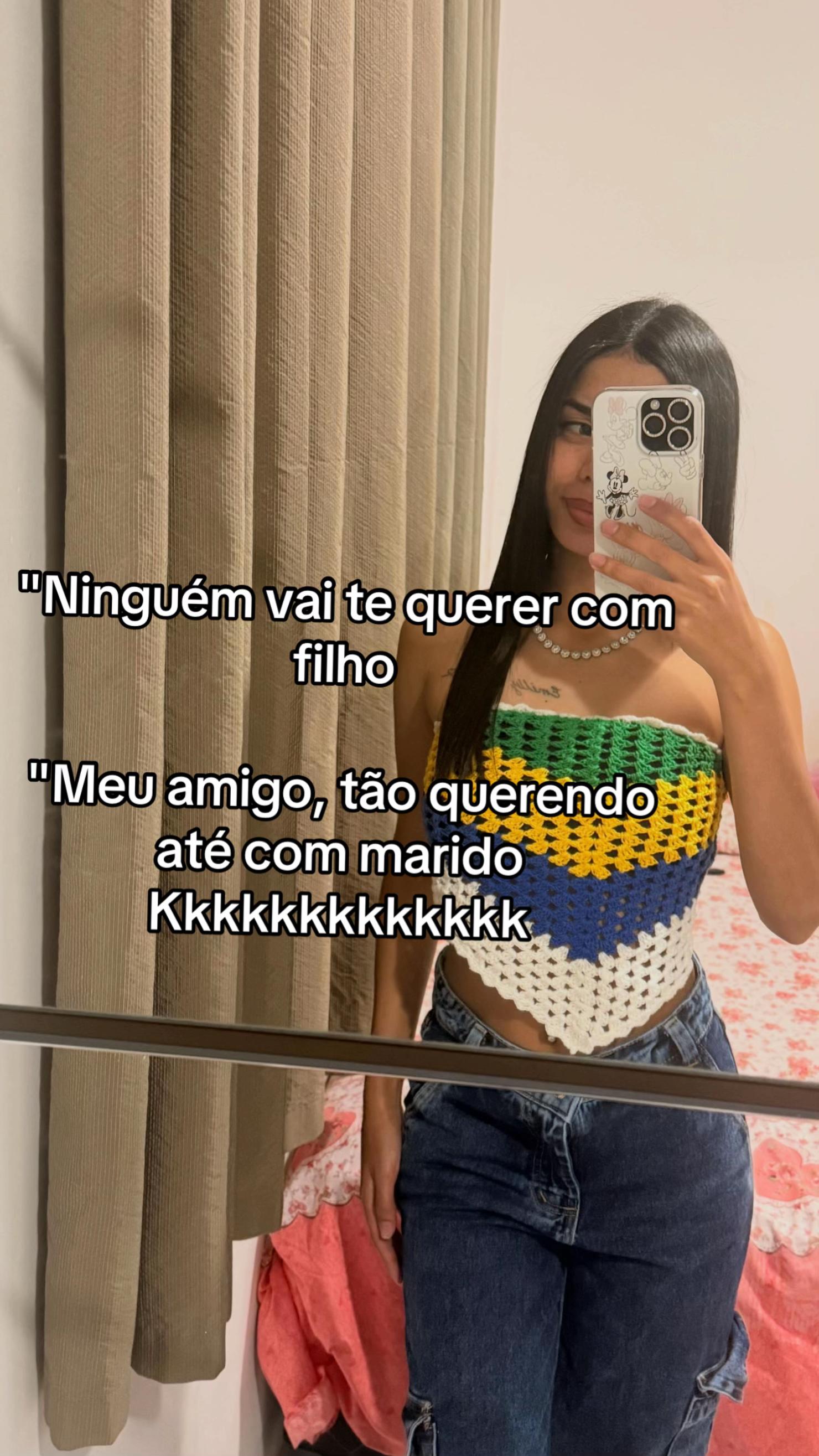 @ss_silva