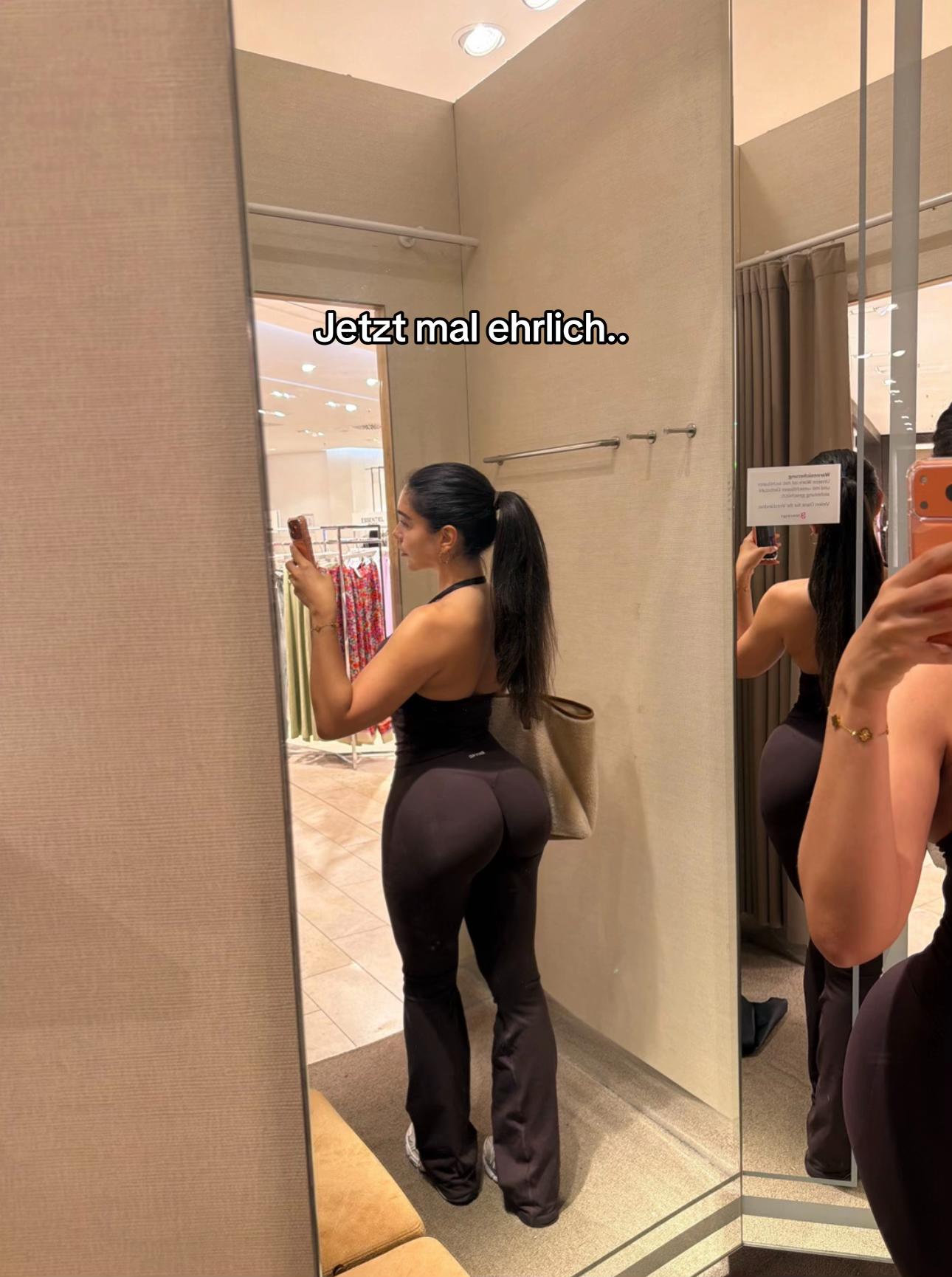 @lya.aylin