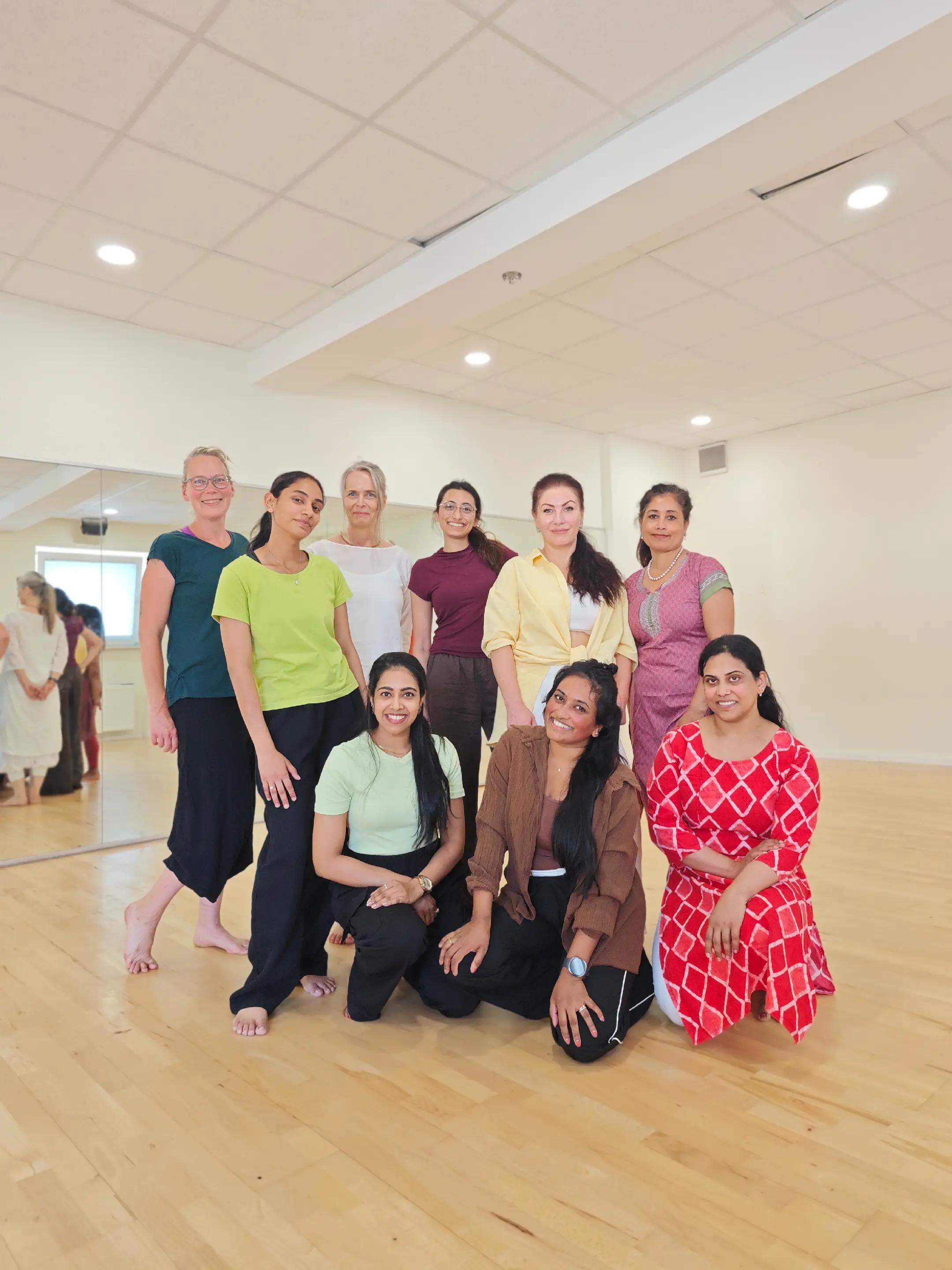@Bollystep.Frankfurt