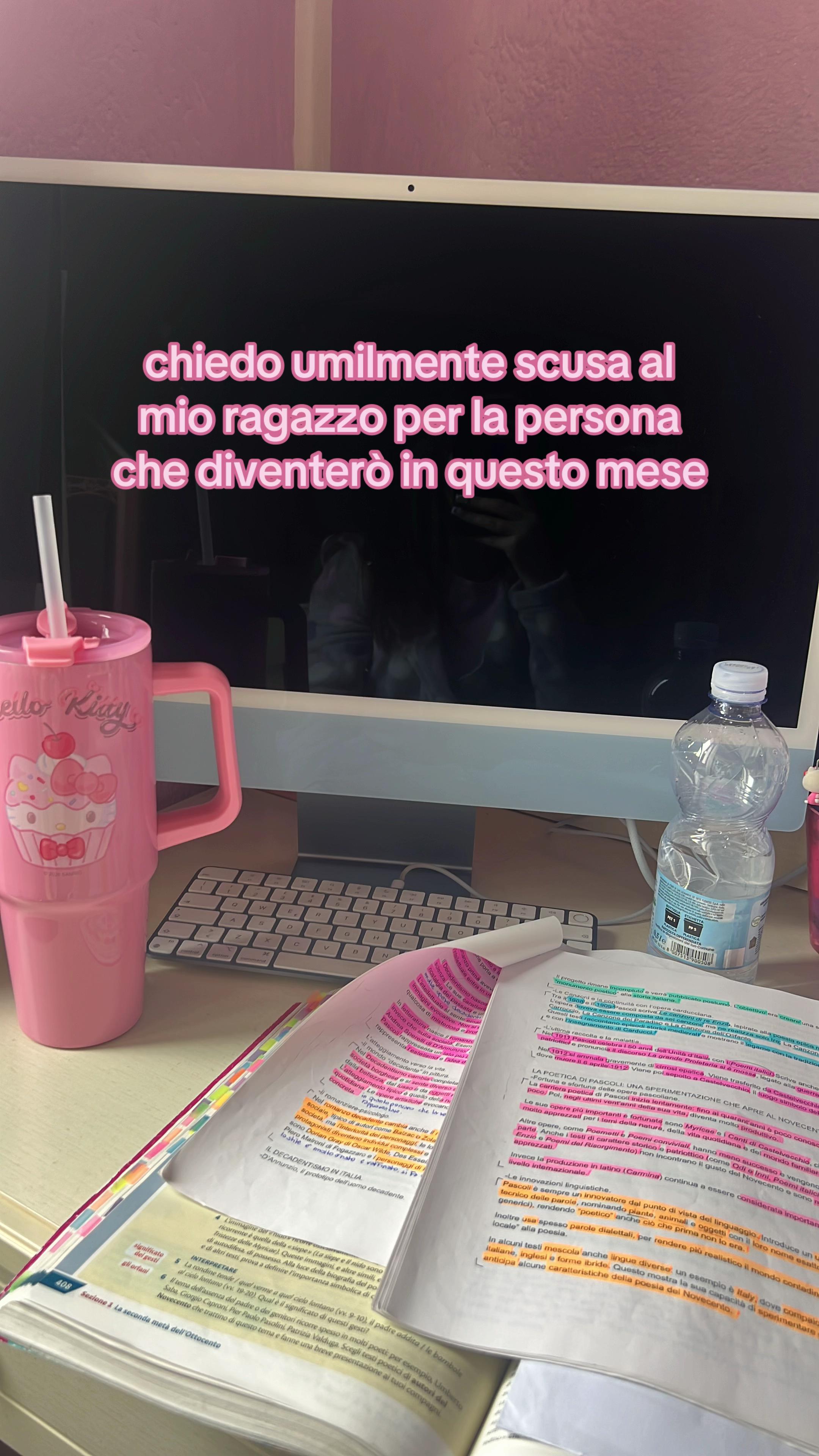 @rachele_fdd⁷