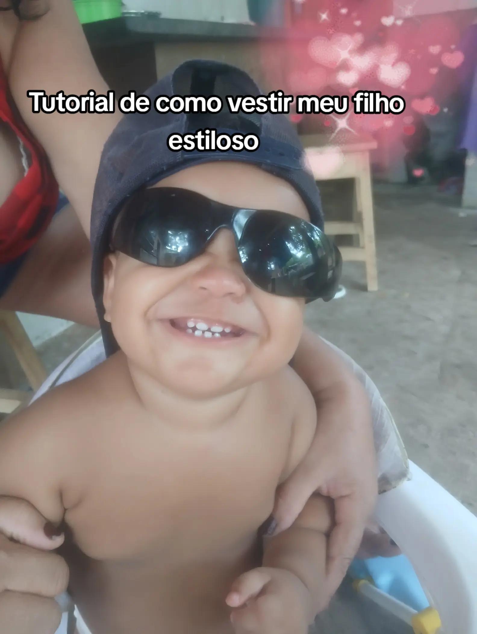 @Evillla_araujo_41