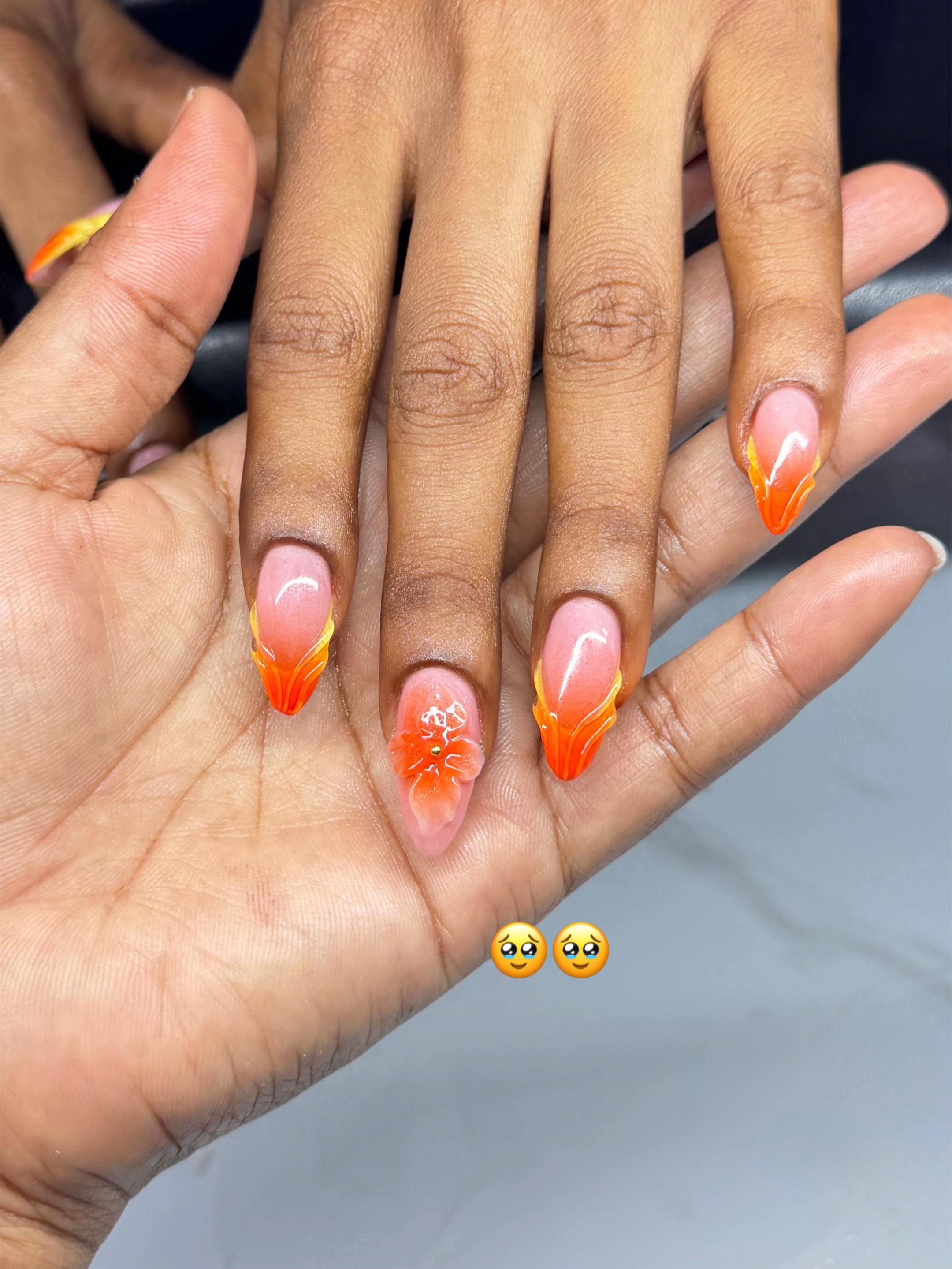 @Dada kucha 💅