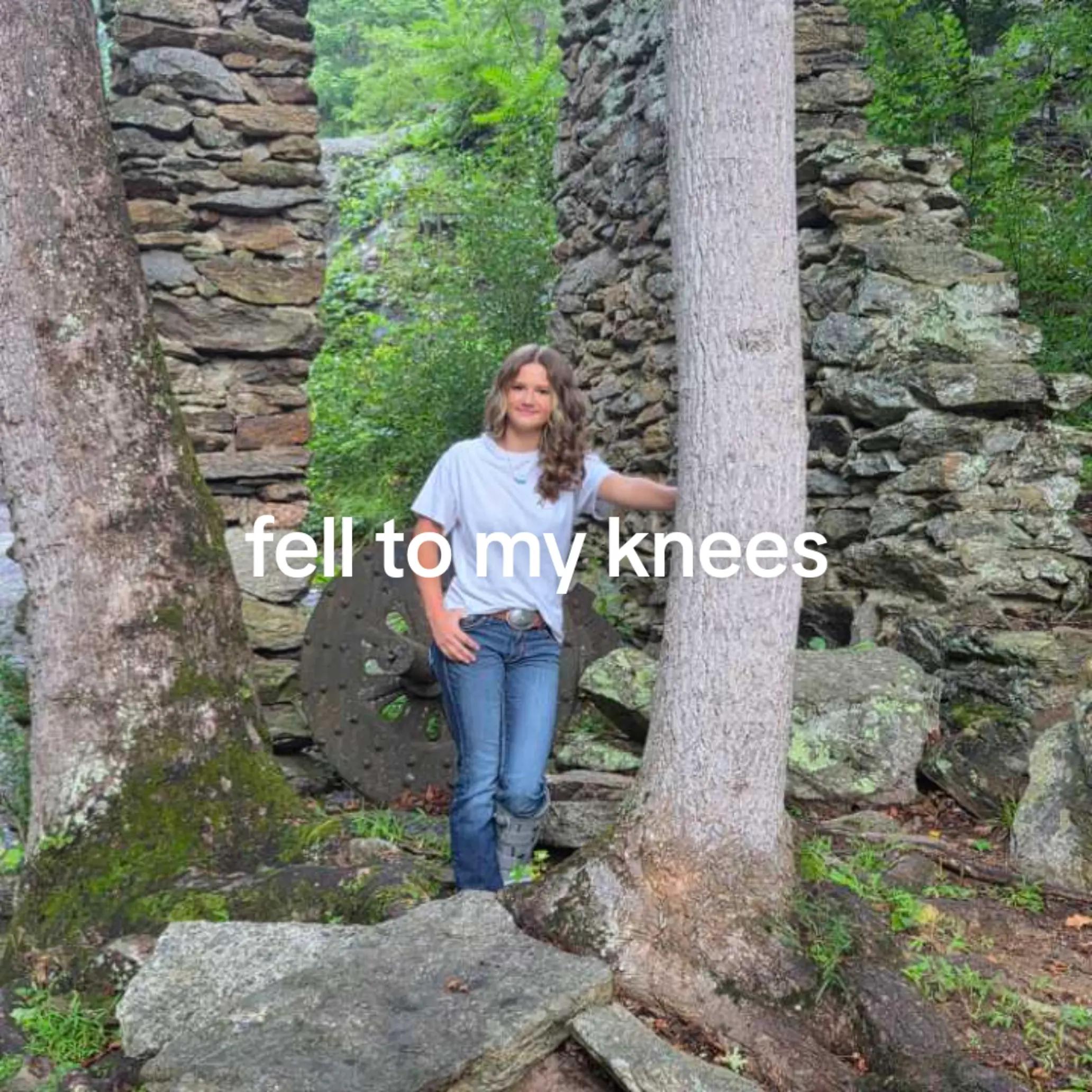 @taylinwrestling❤️N