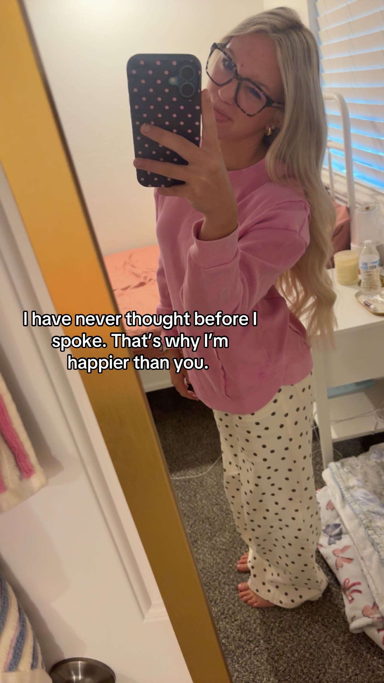 @alex