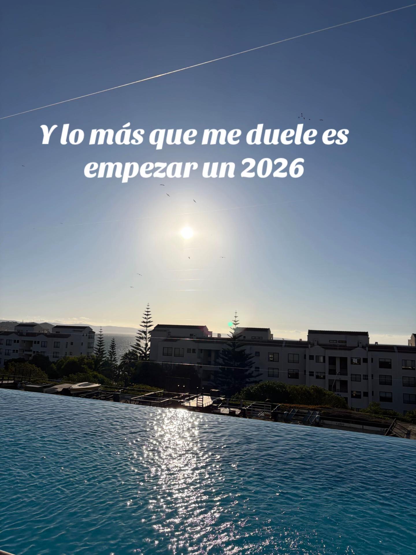 @joaco_7