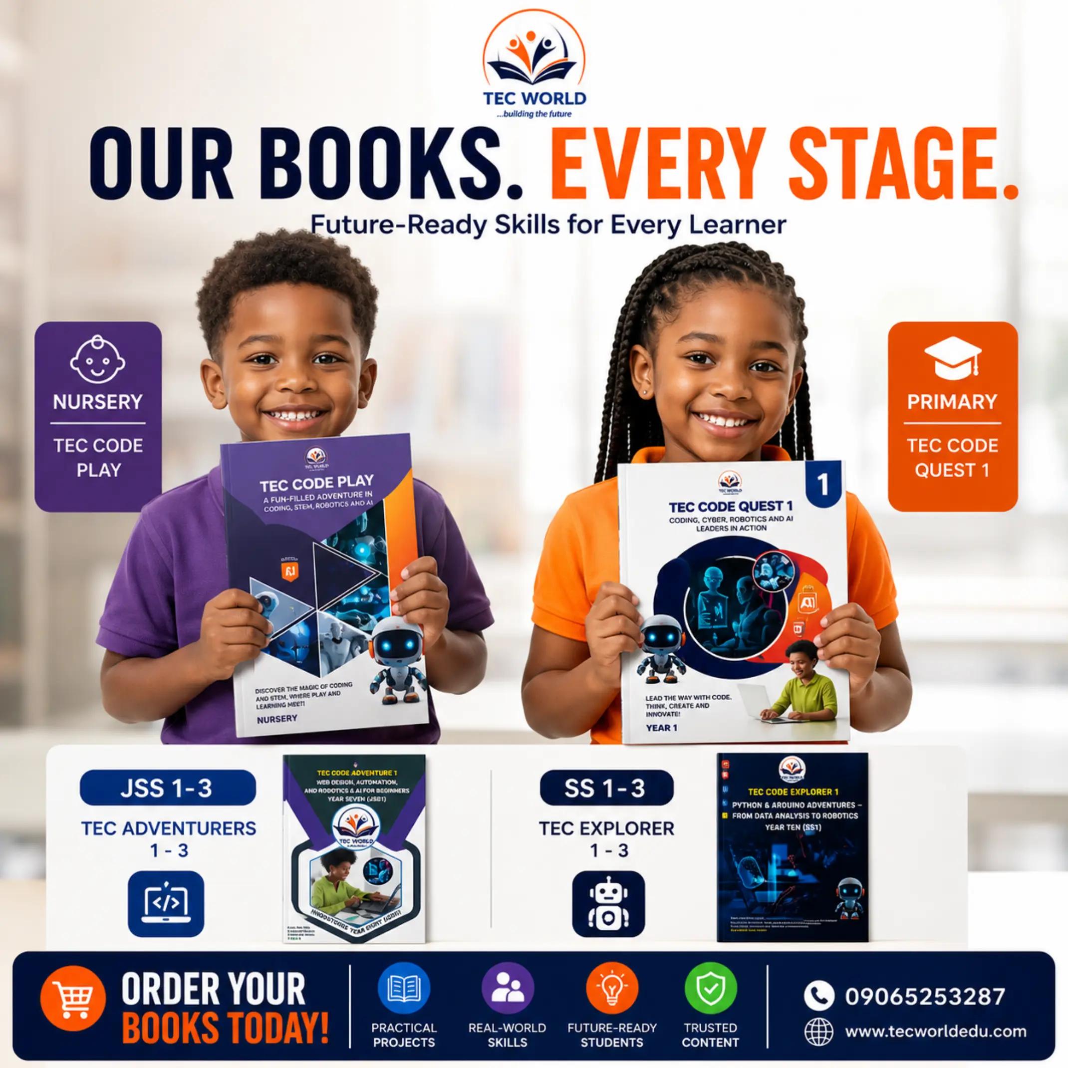 @TECworldng_