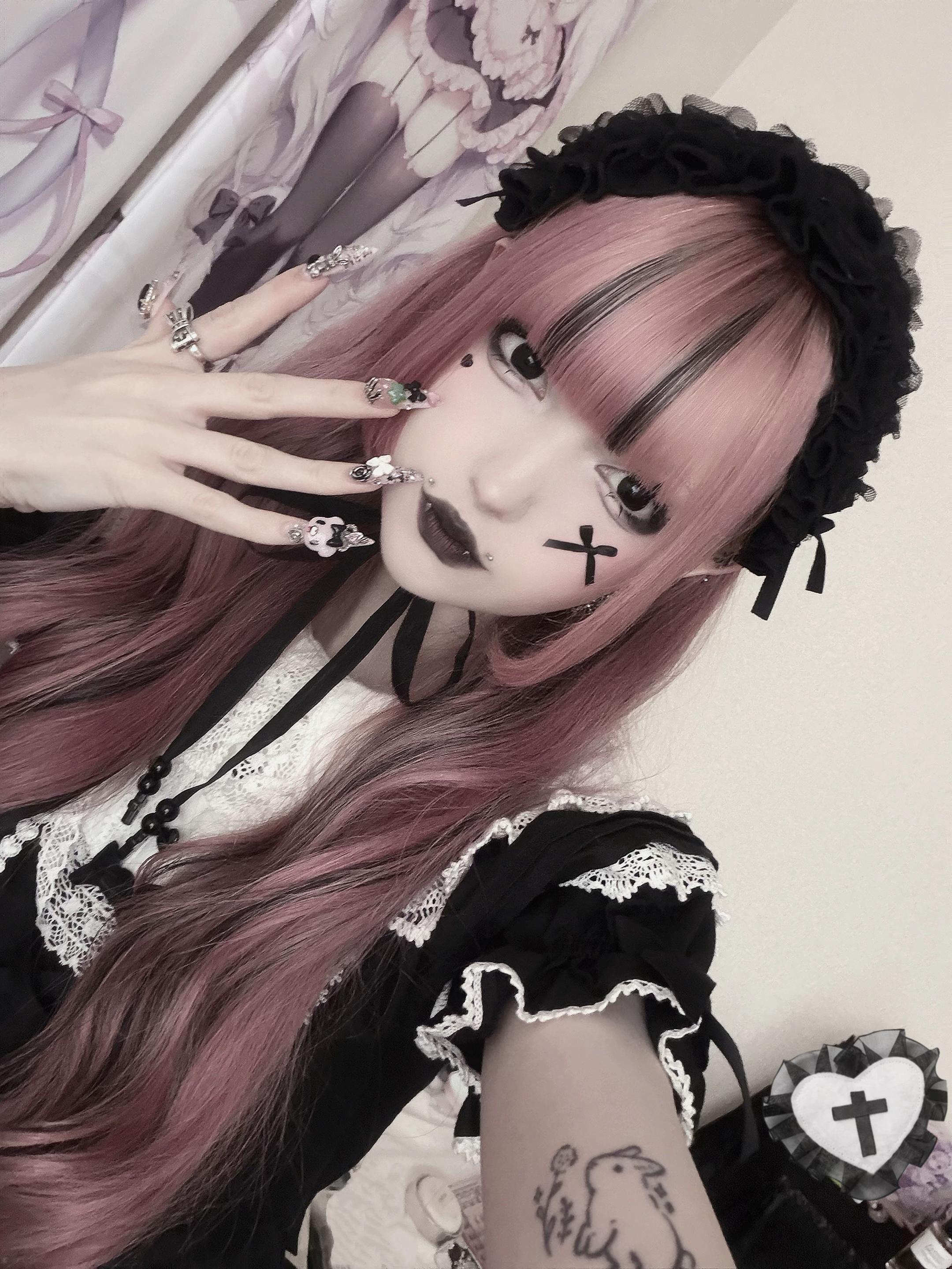 @そふぃ