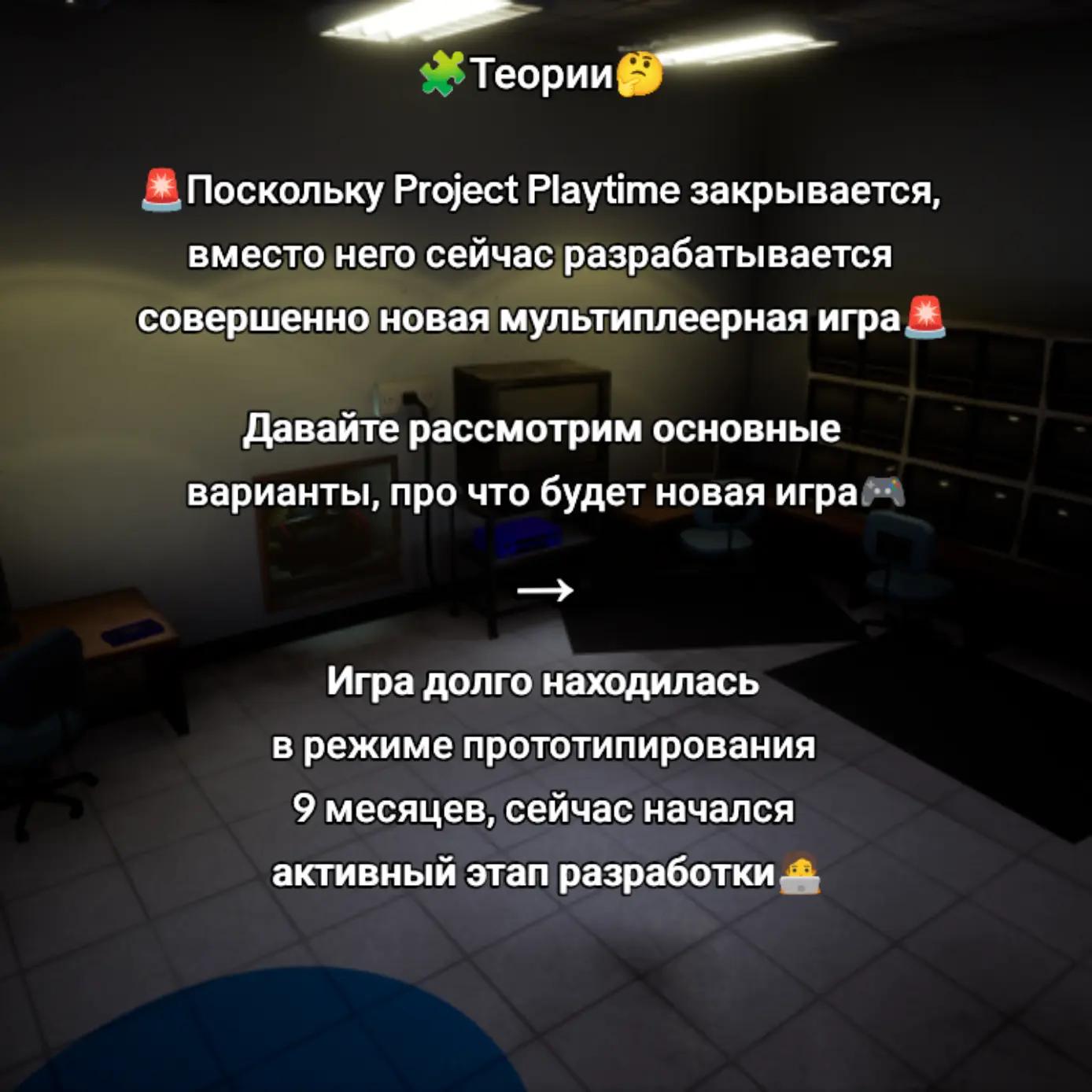 @Kyroz95