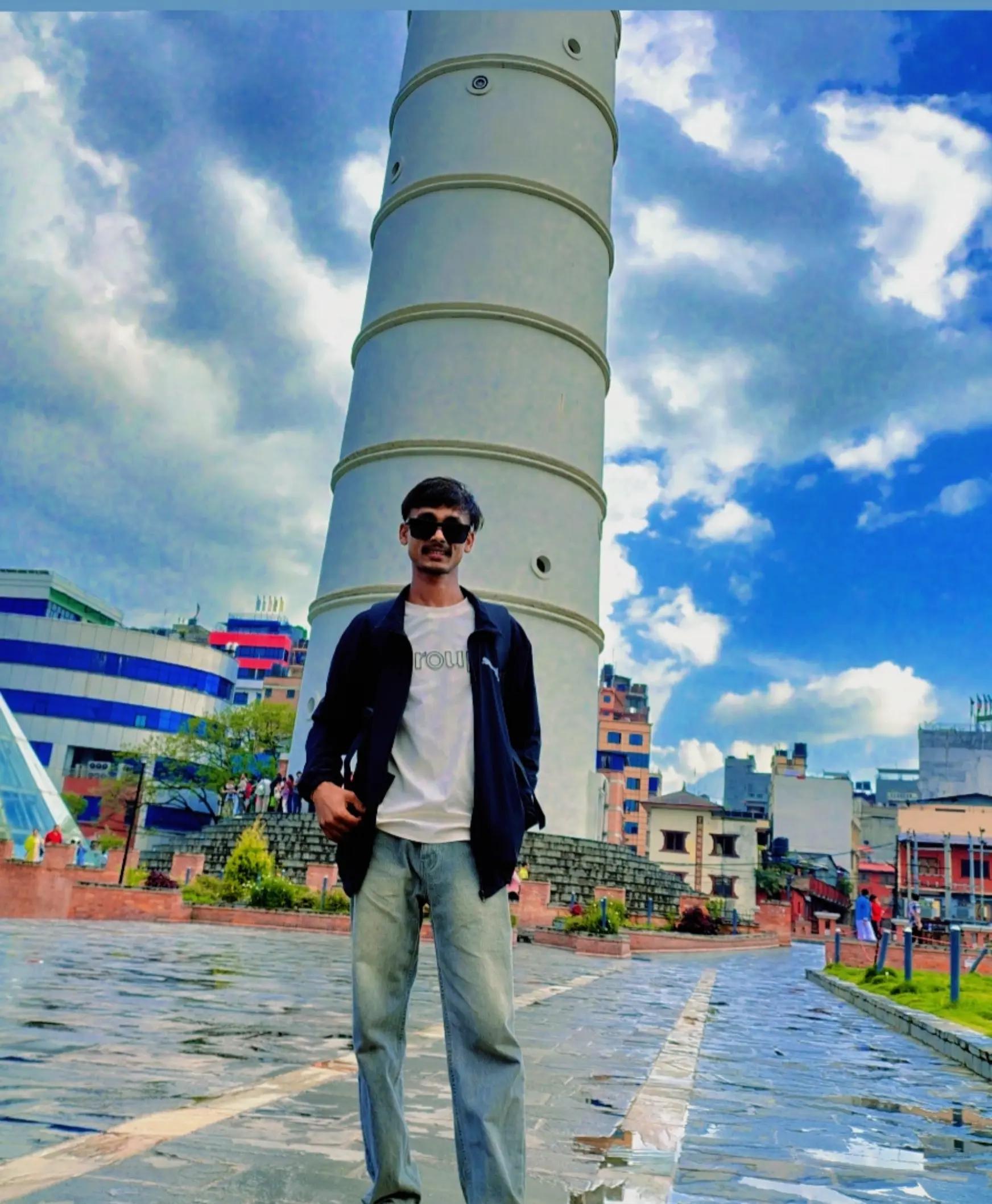 @𝓓𝓻𝓮𝓪𝓶 𝓫𝓸𝔂🇳🇵🇰🇷