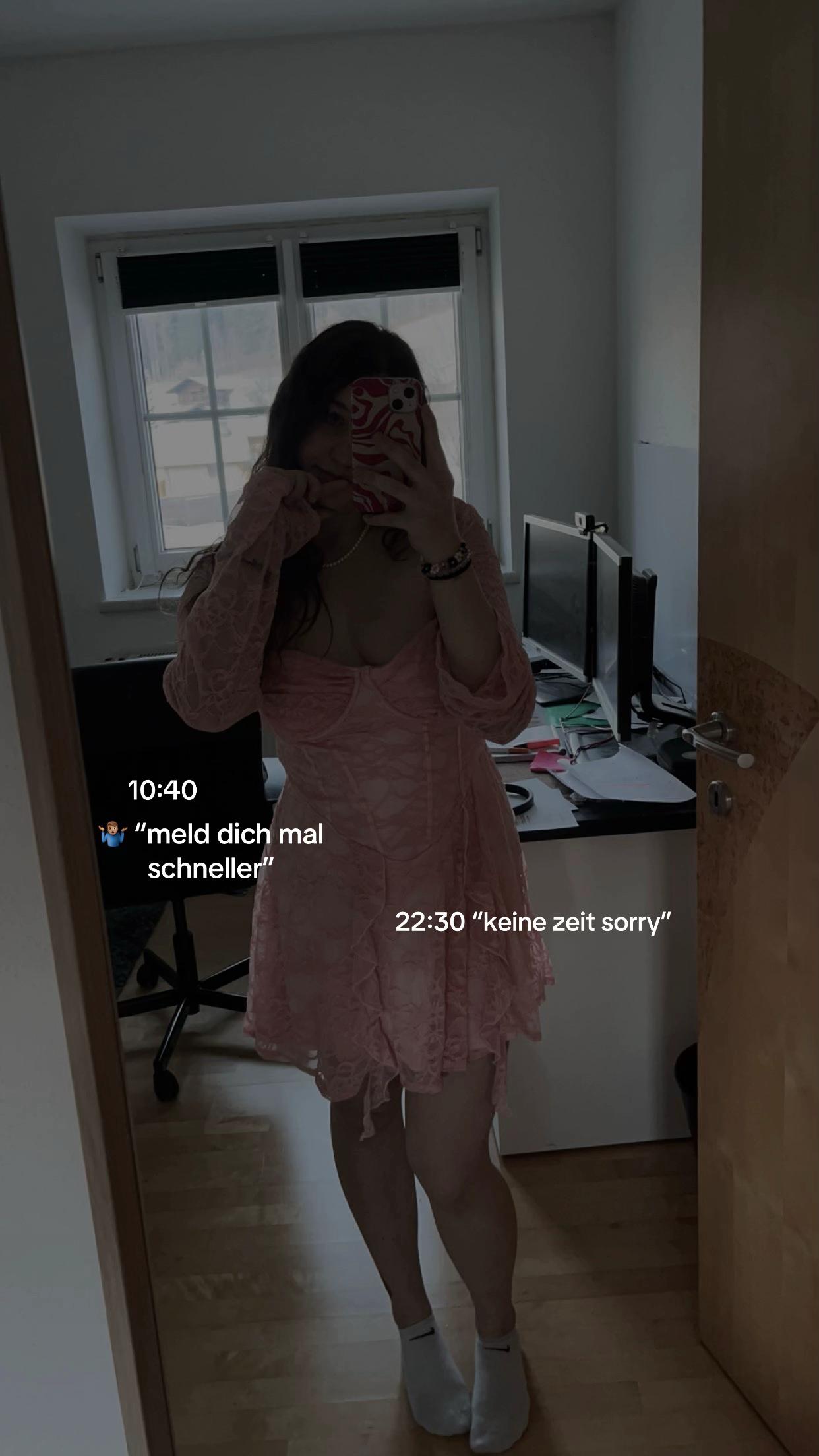 @Sid