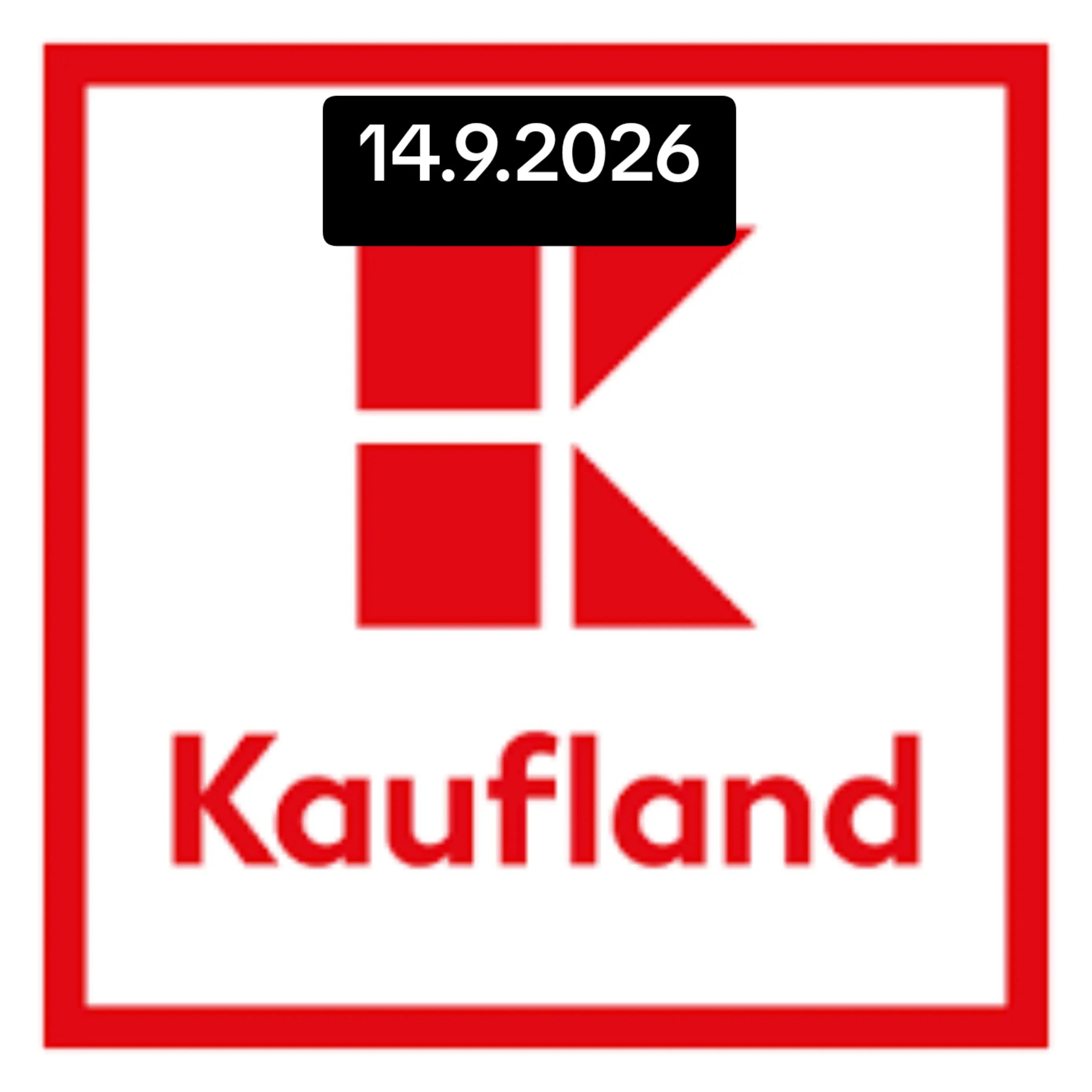 @Deutsch Angebot 🤩