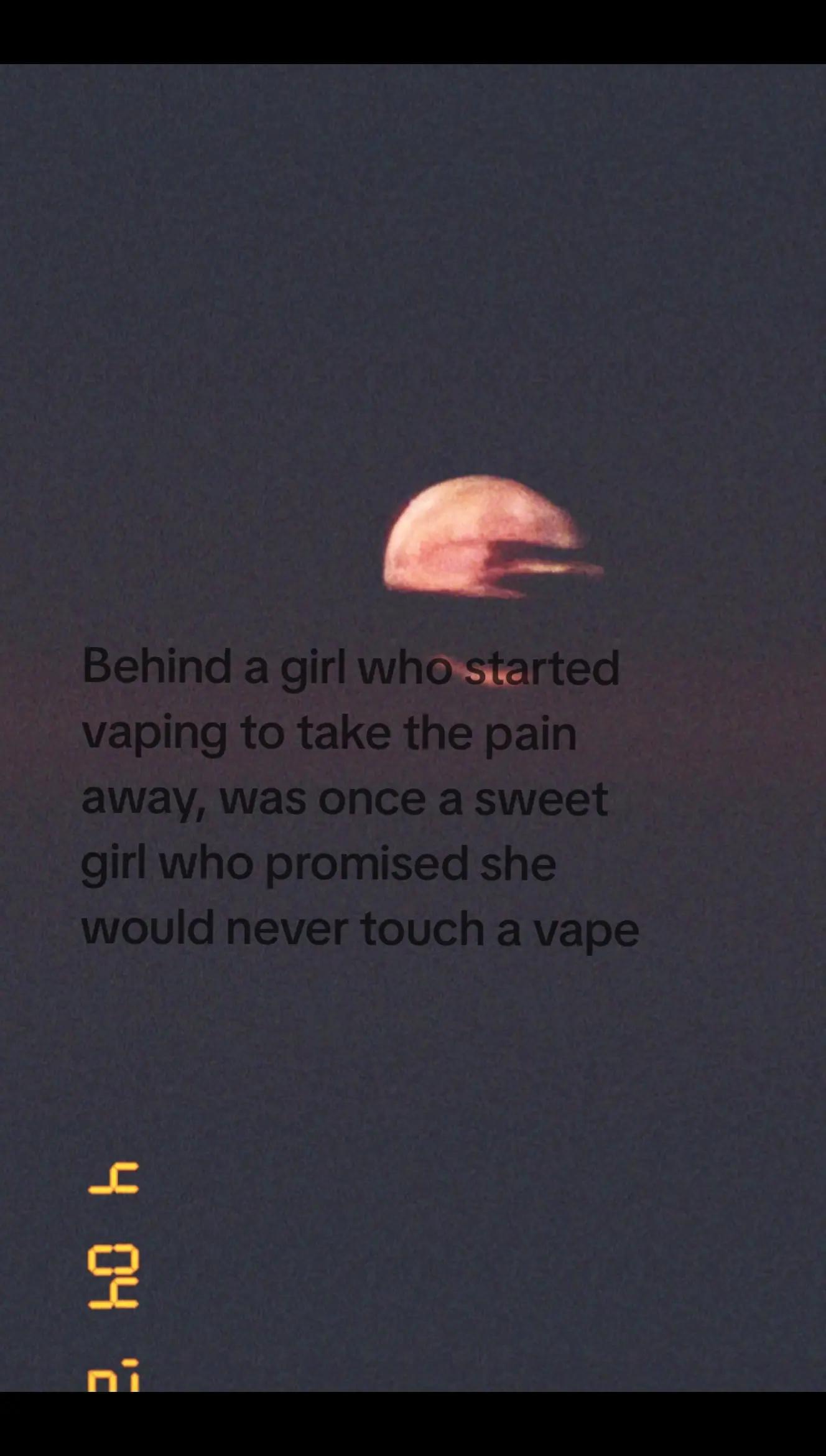 @x