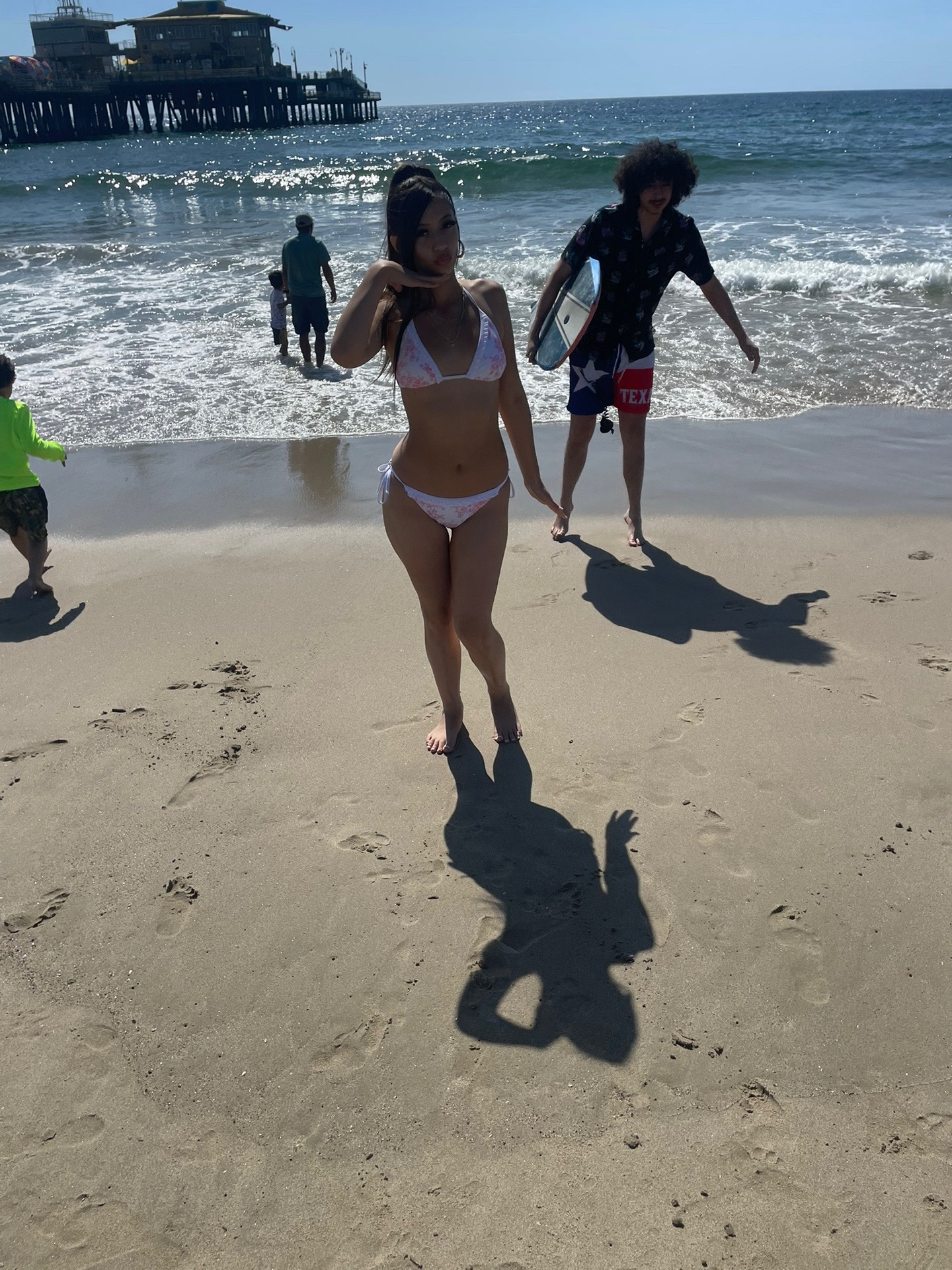 @👸🏻
