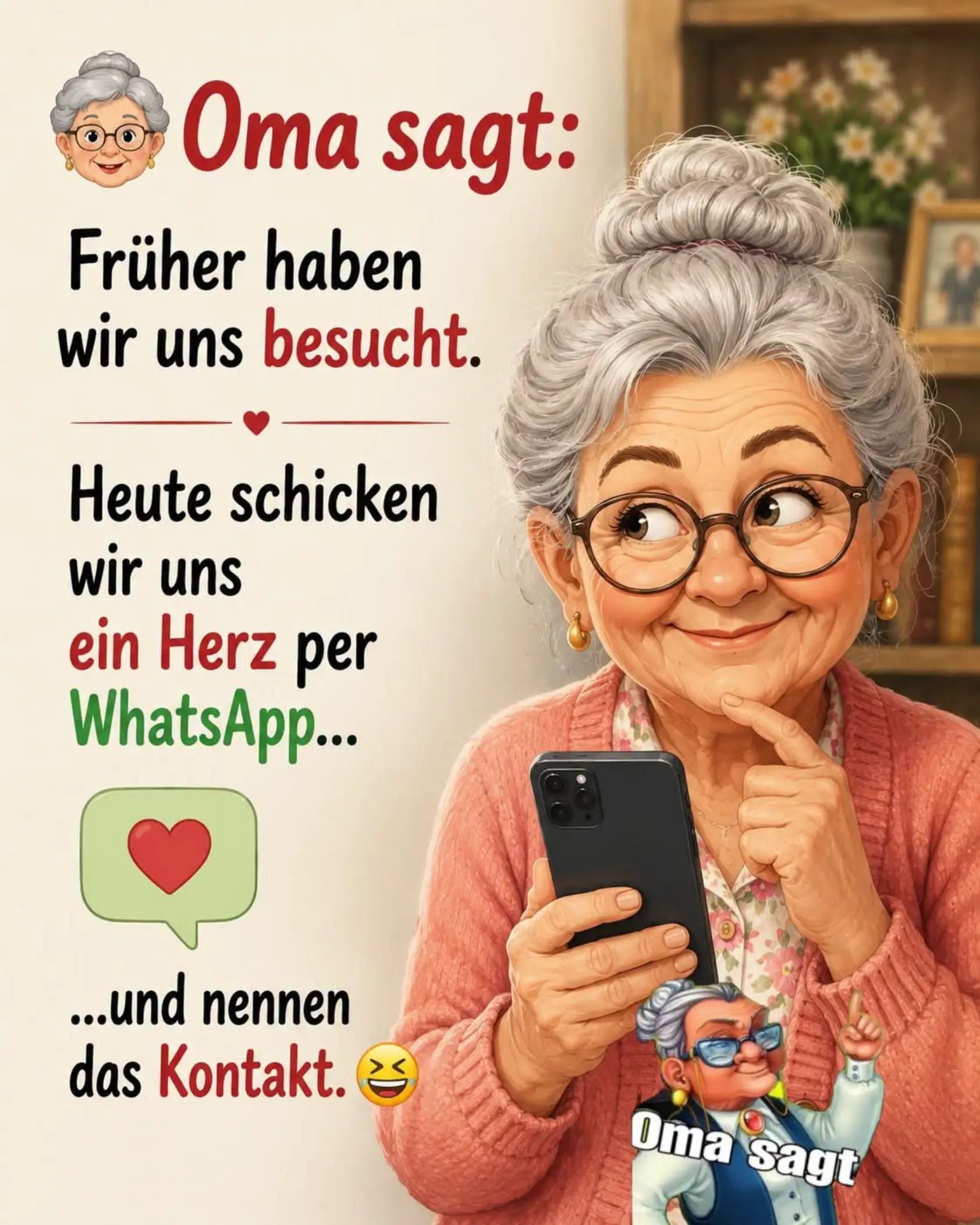 @🥰 Mandy🥰🥰🥰🥰💞💕