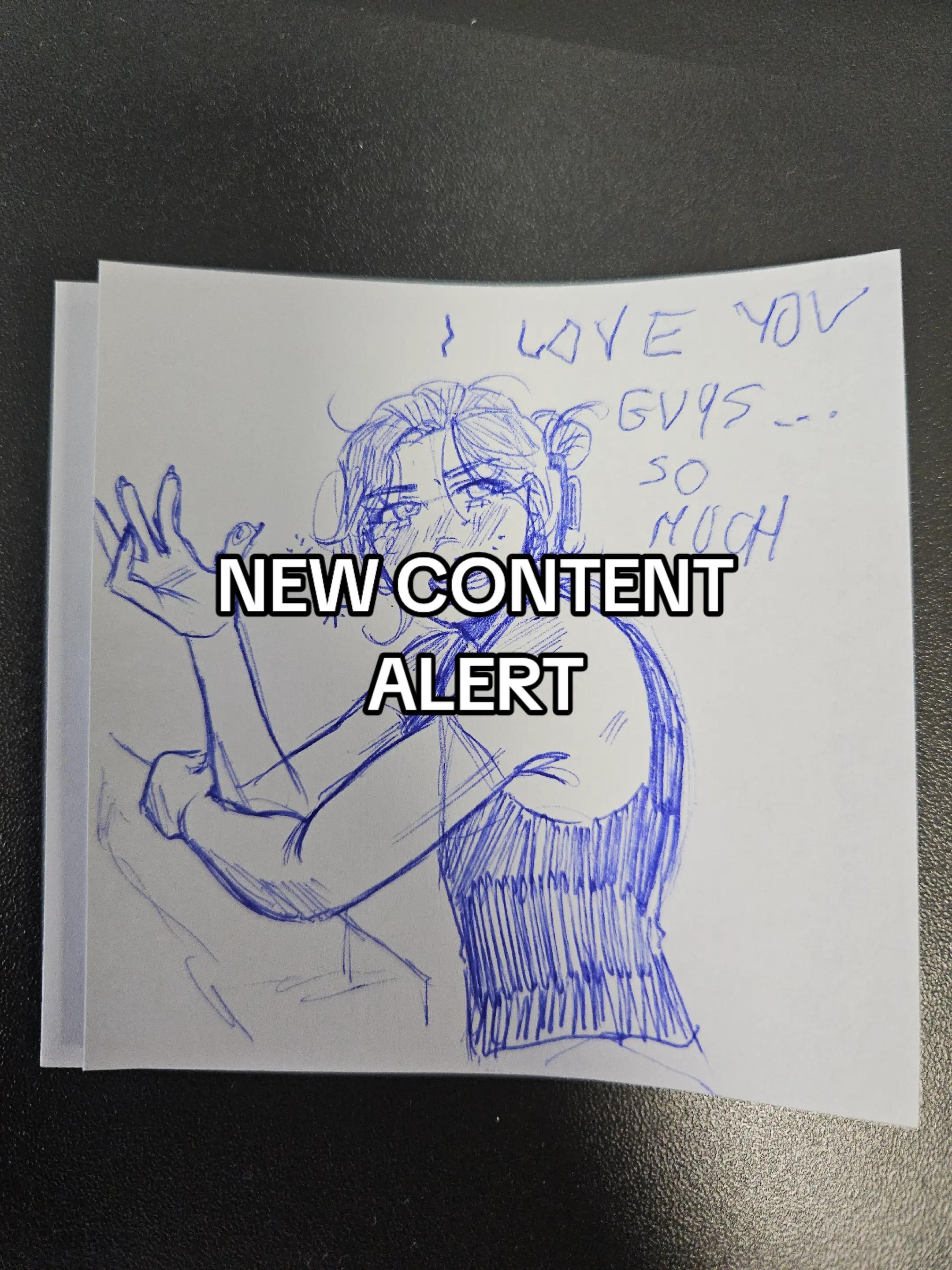 @Pandas || COMMISSIONS OPEN