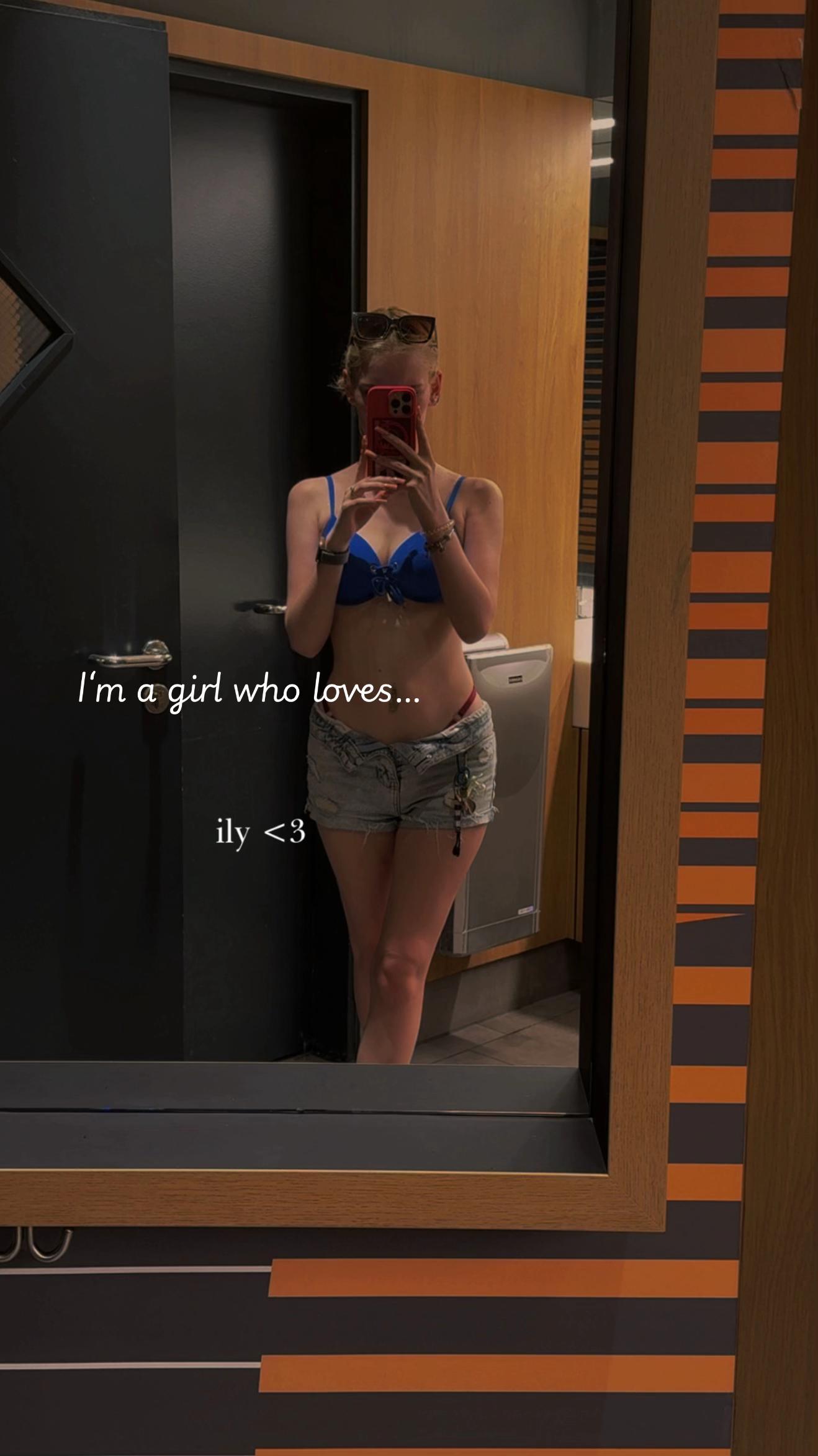 @+48