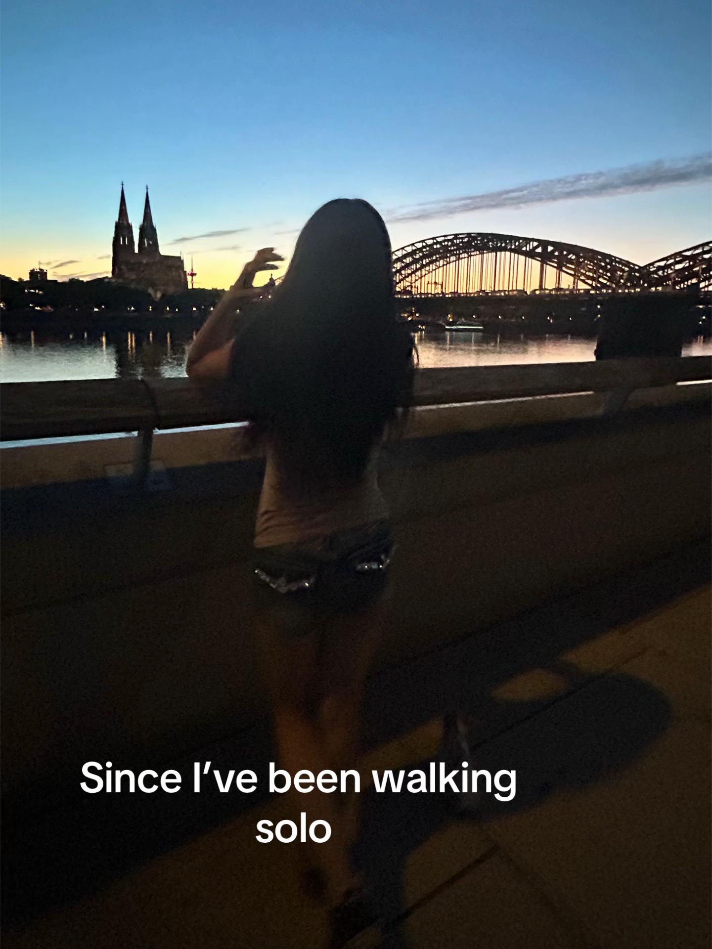 @xoxv47